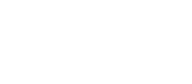 Sone