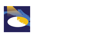 Suncoast Searchlight