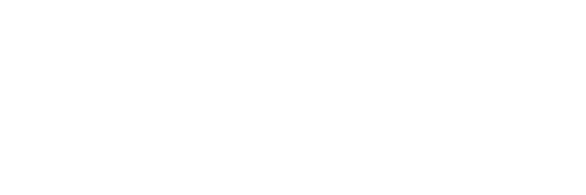 Sarasota Performing Arts Foundation