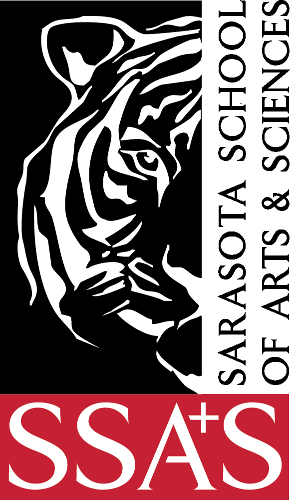Sarasota School of Arts & Sciences