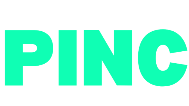 PINC Experience 
