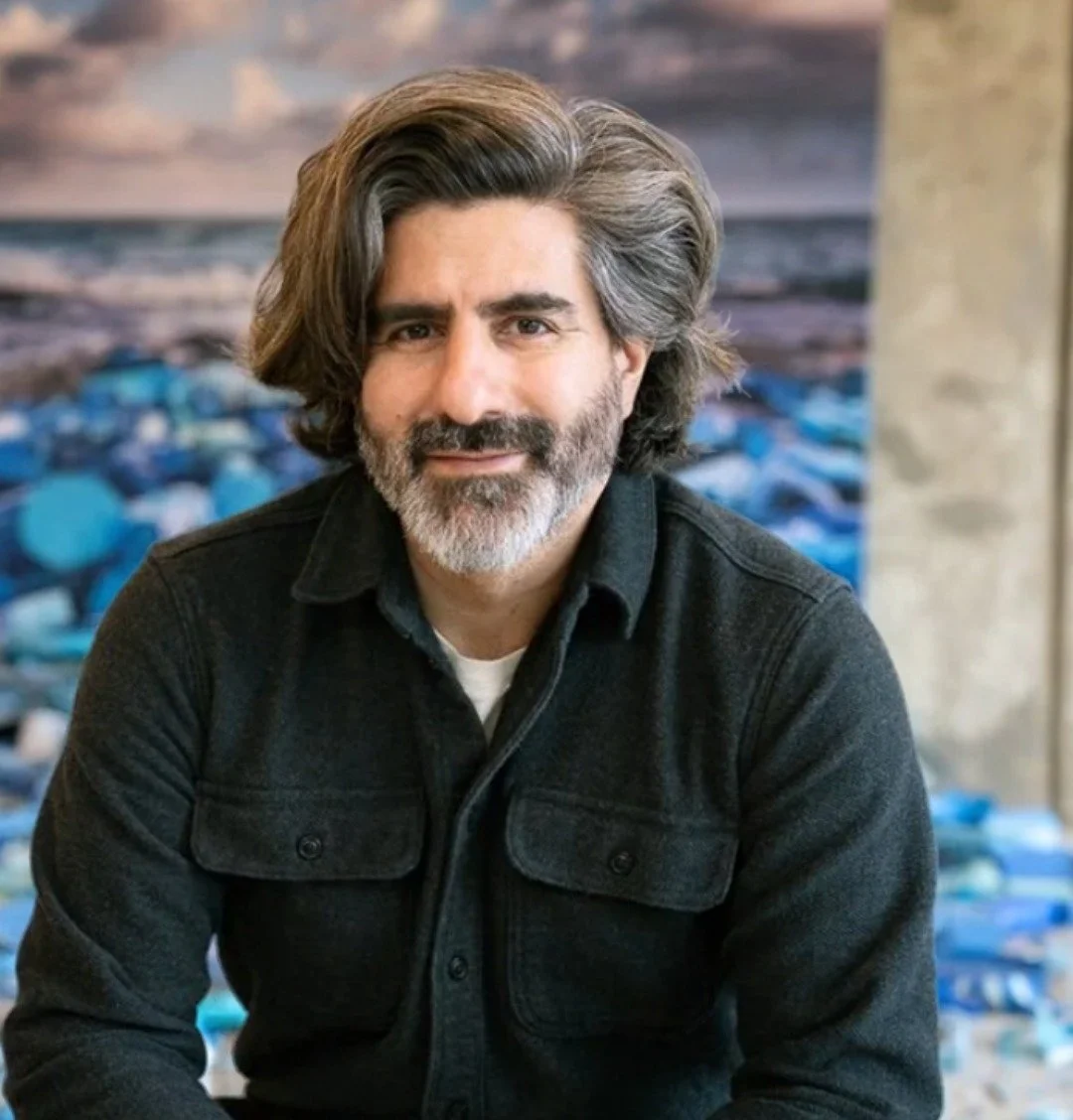 Alejandro Durán