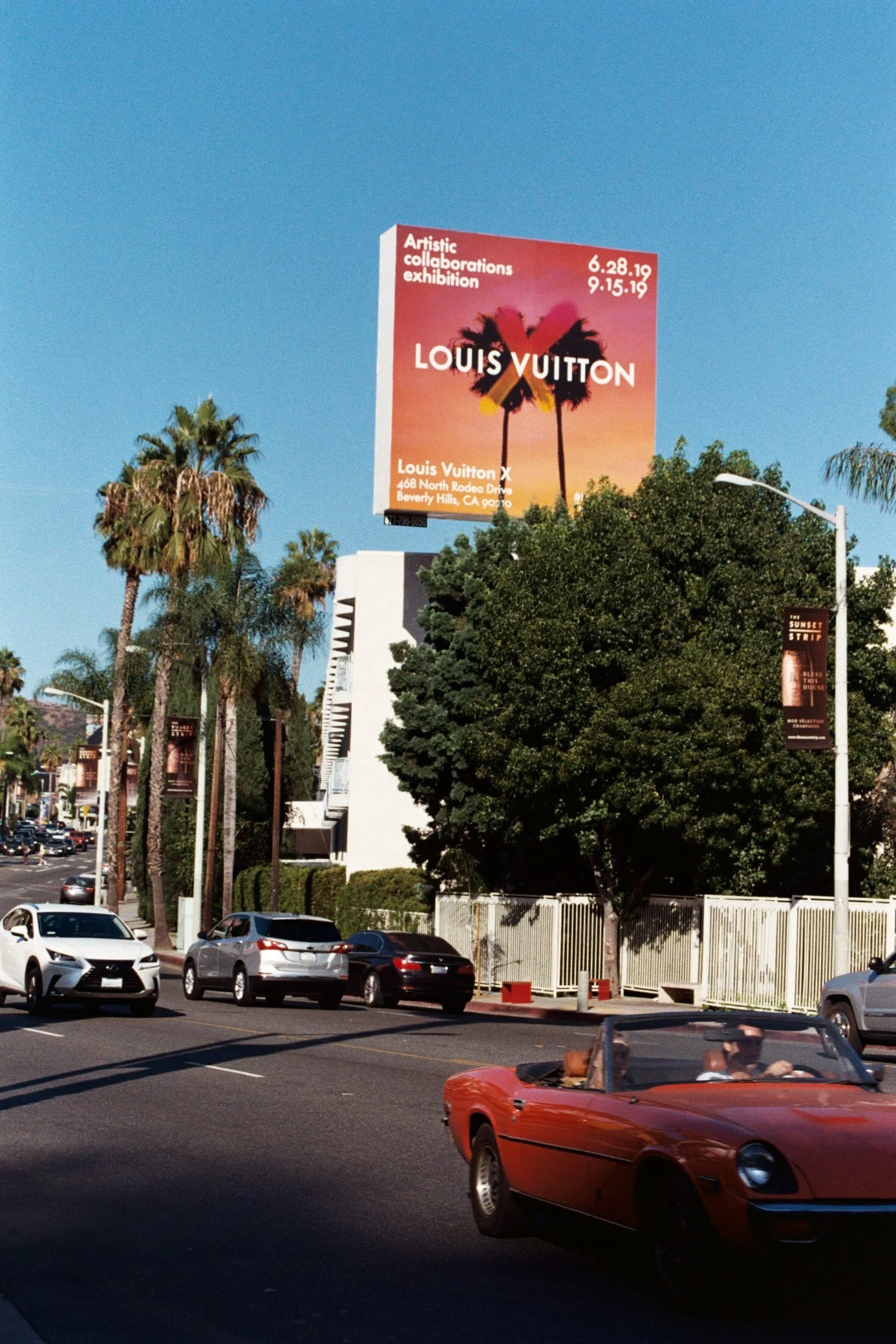 Photography and design with Bec Creative