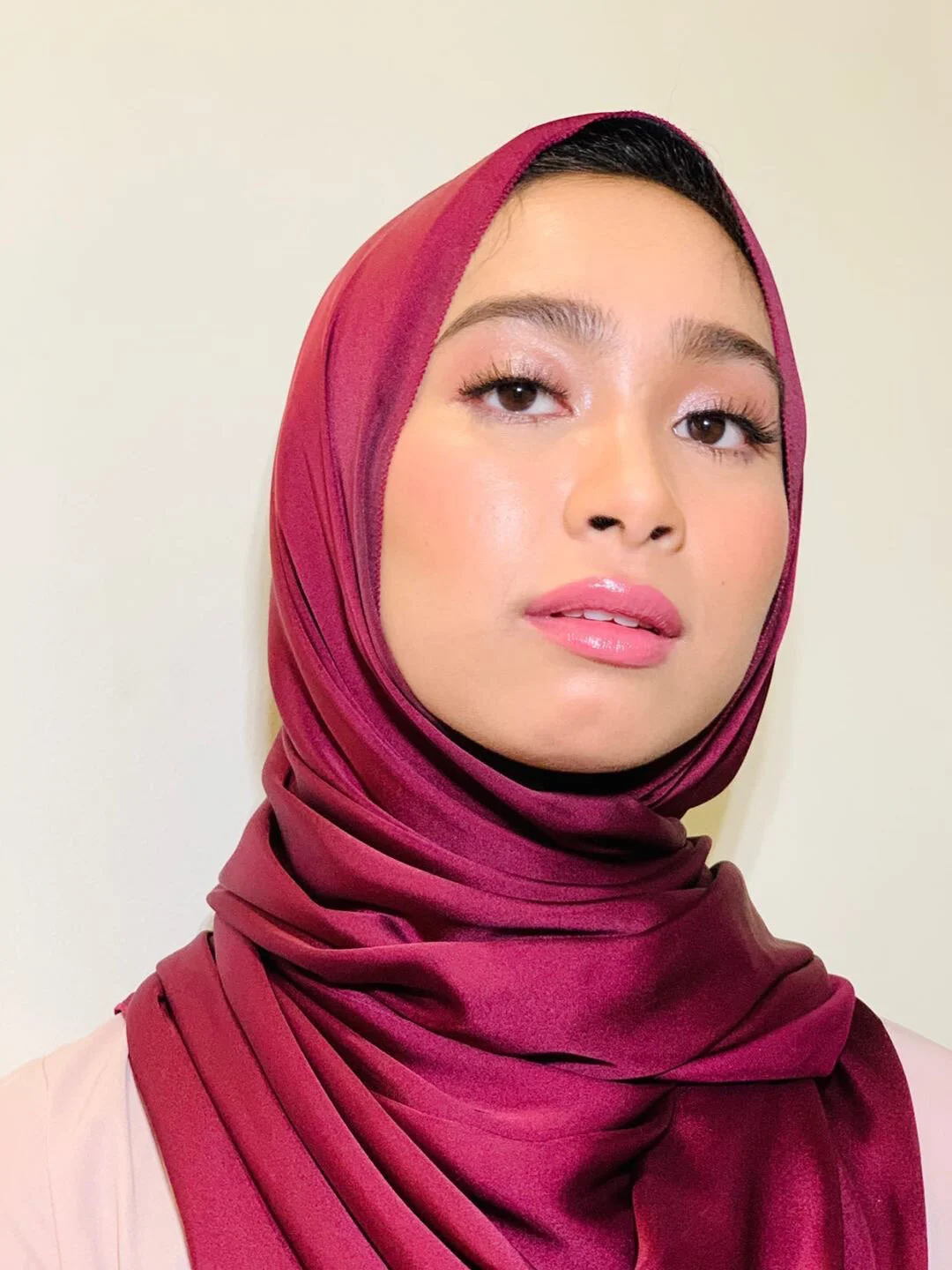 Going Beyond Beauty