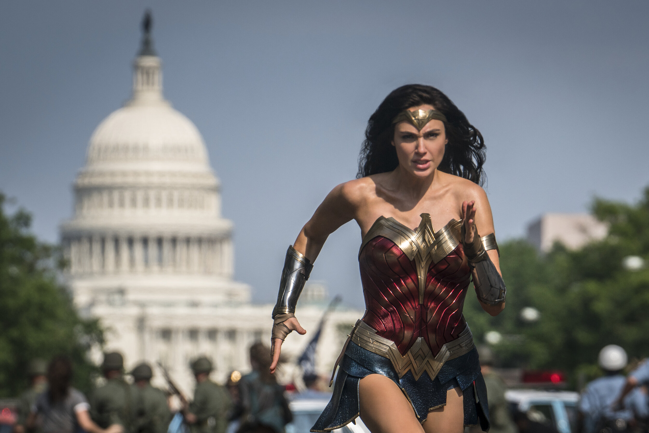 wonder-woman-loudly-quietly-review