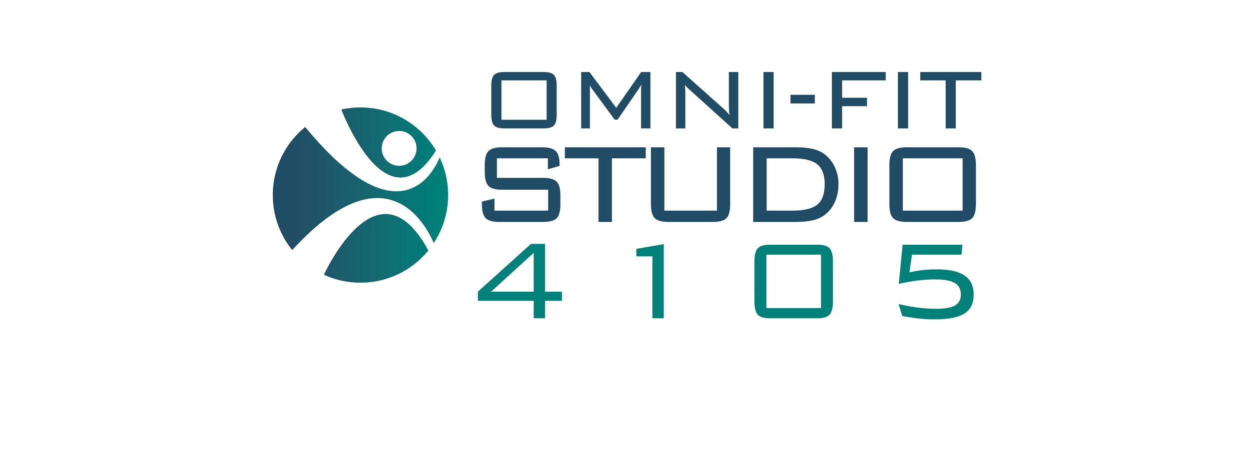 Omni-fit Studio 4105