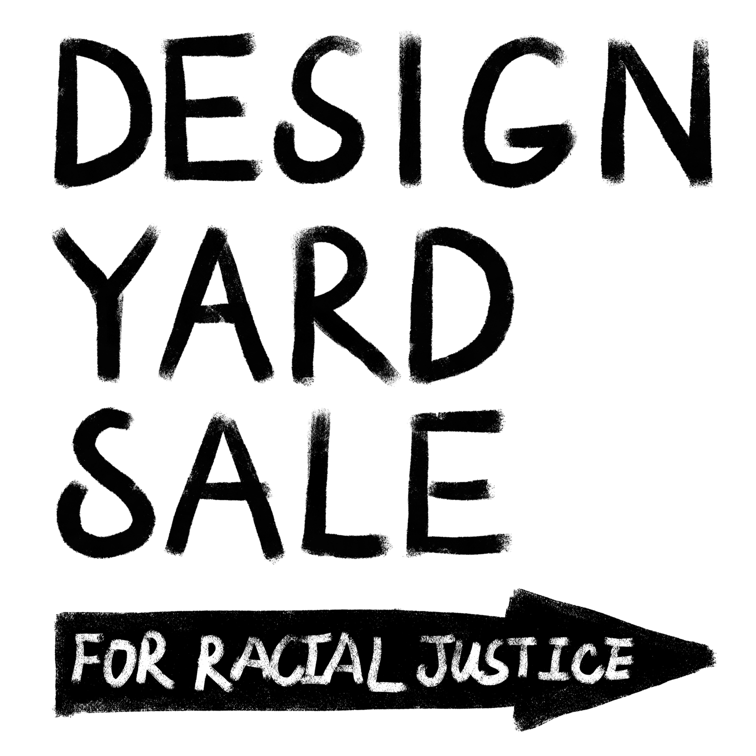 Design Yard Sale