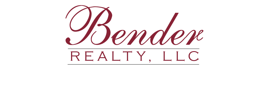 Bender Realty, LLC