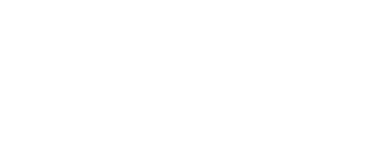 Kepos Catering