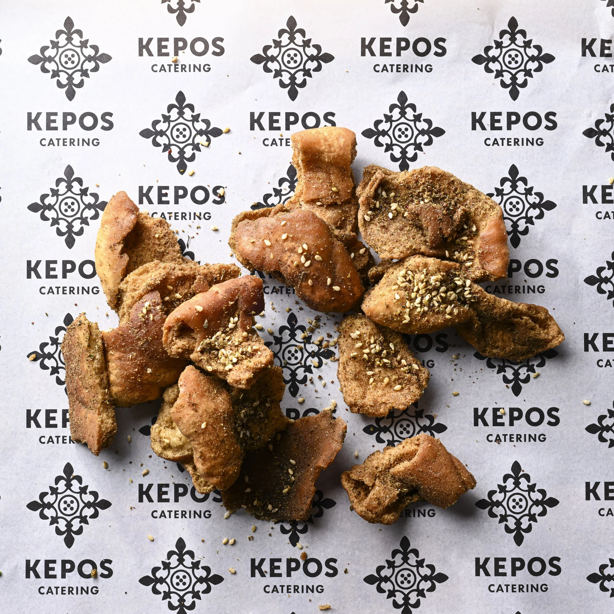 DIPS-zaatarpitacrisps.jpg