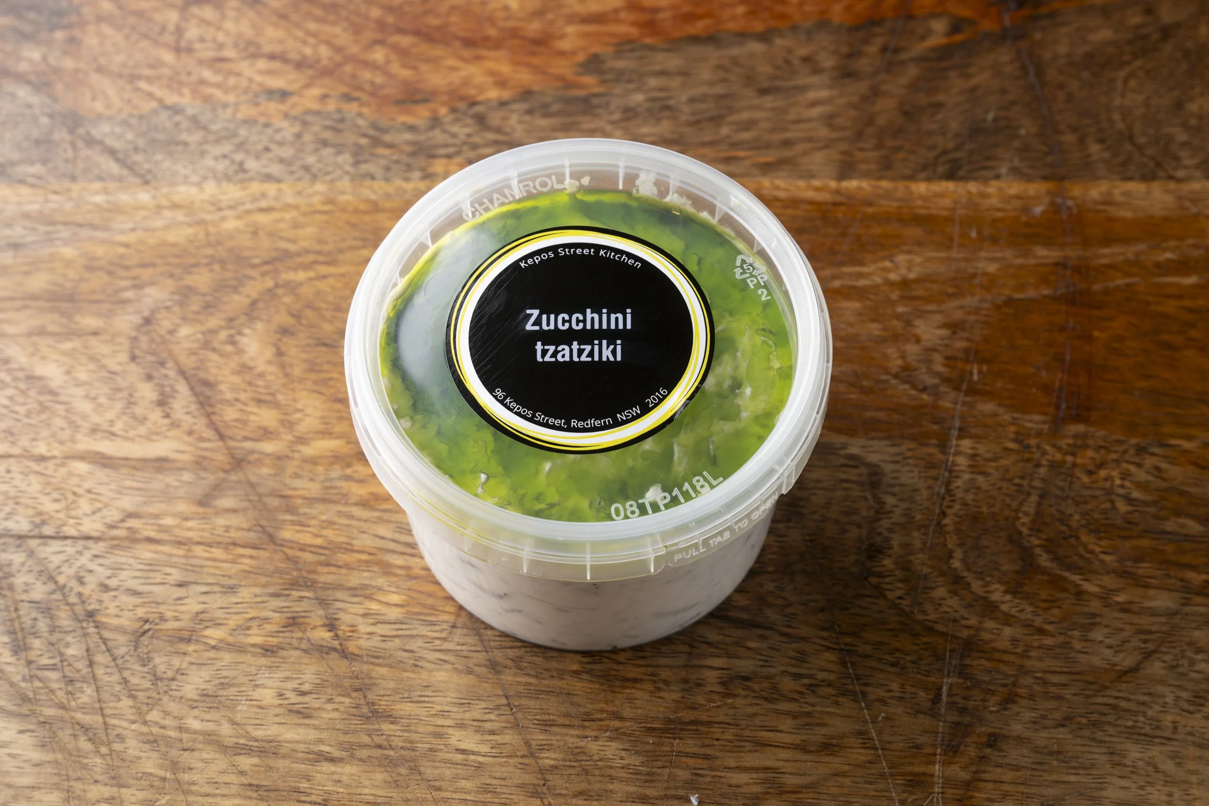 DIPS-zucchinitzatziki.jpg