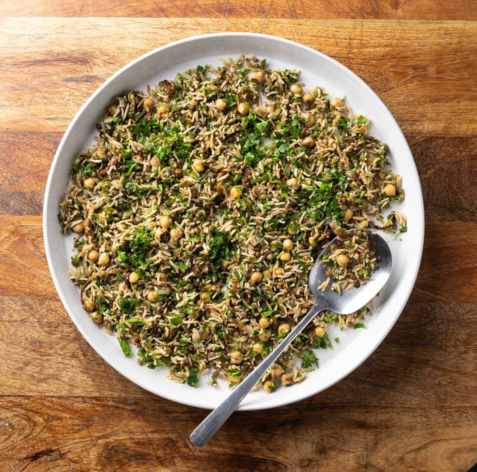 SALADS-kosharirice.jpg