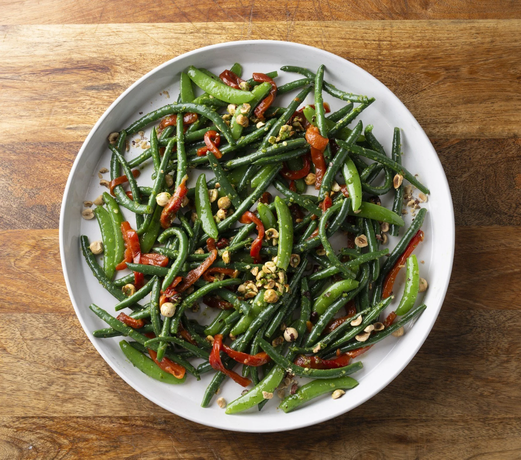 SALADS-greenbeanssugarsnaps.jpg