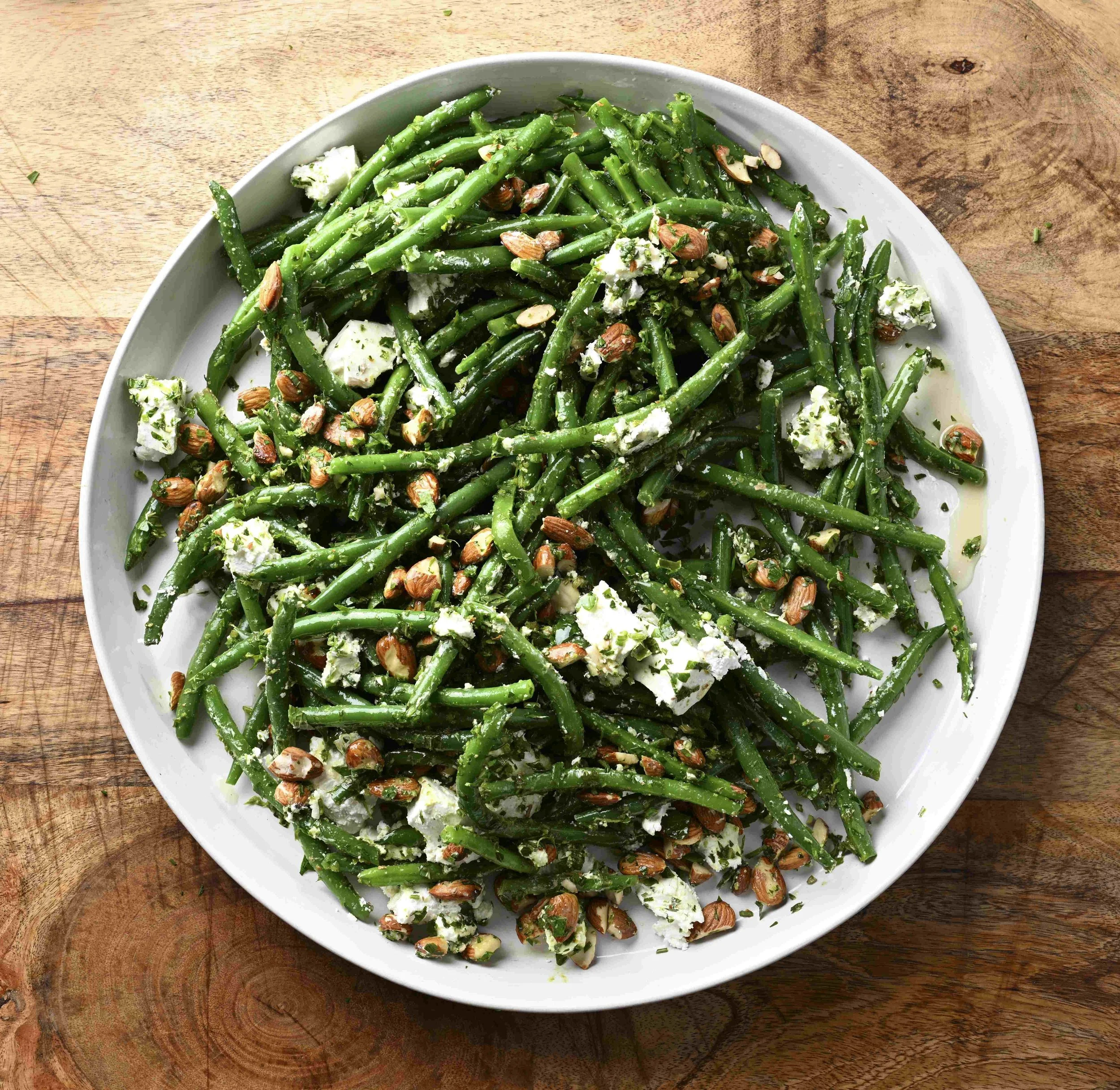 VEGETABLES-gree beansalmondsfetalemonchili.jpg