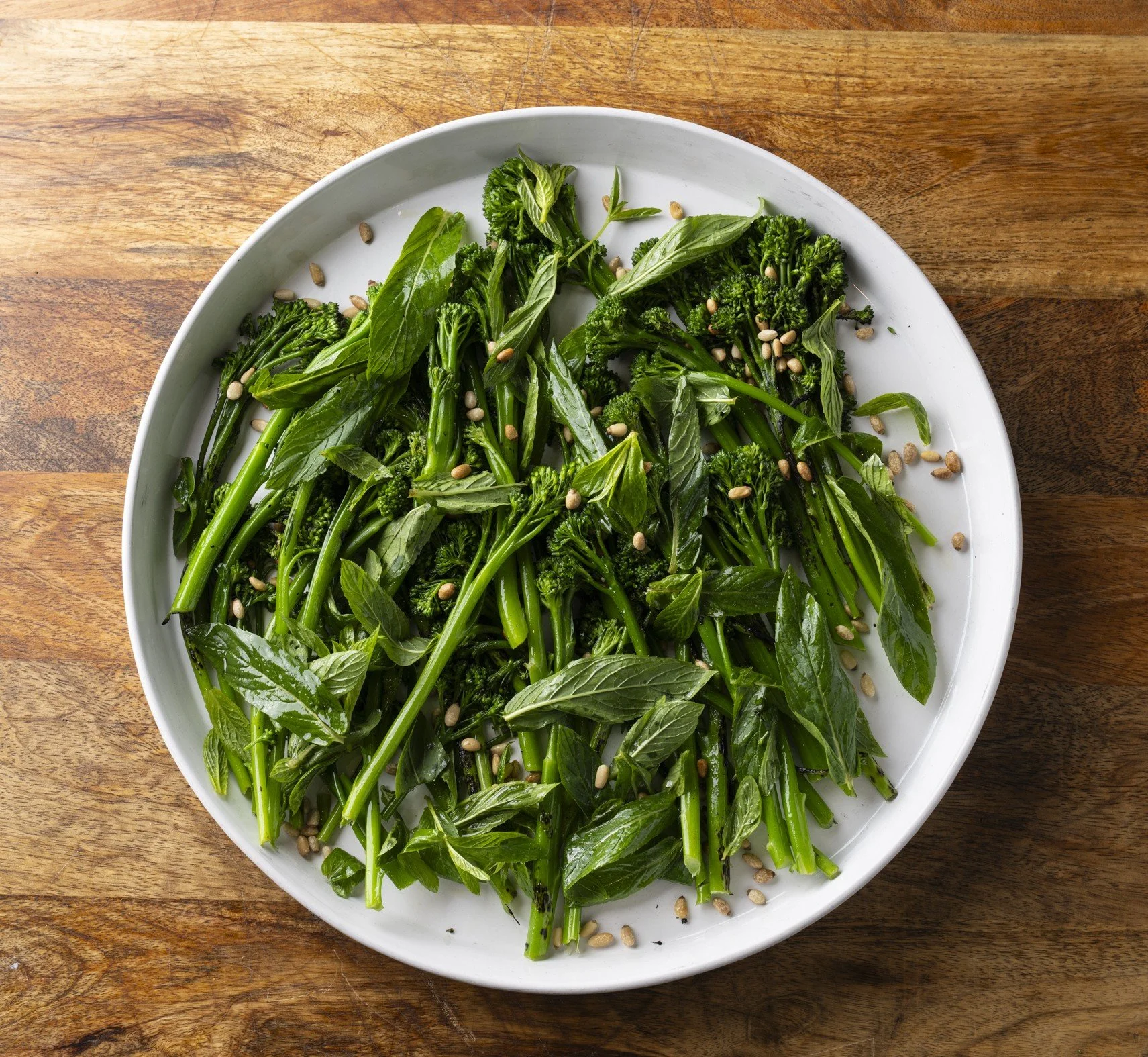 VEGETABLES-grilledbroccolini1.jpg