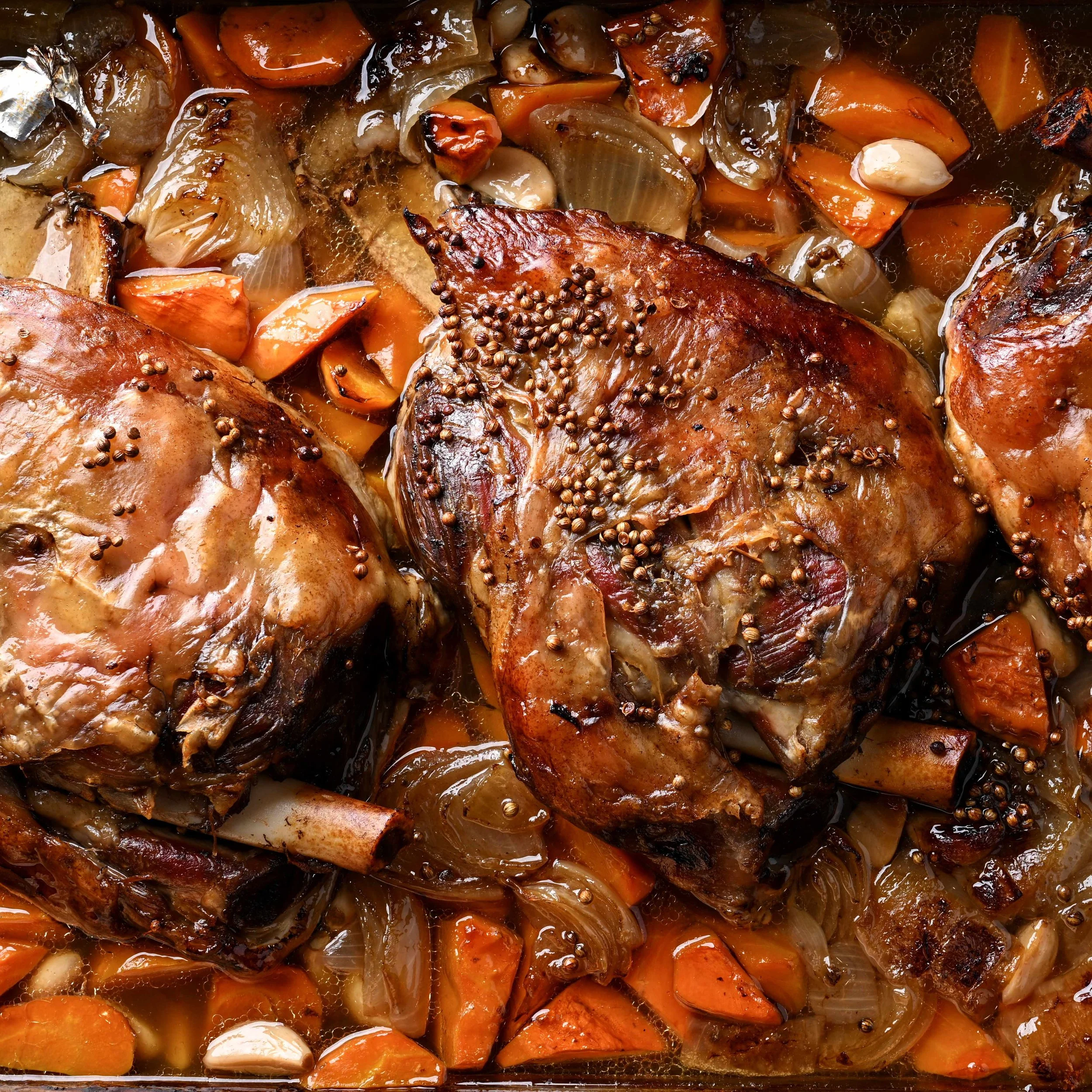 MAINS-corianderseedcrustedslowroastedlambshoulder.jpg