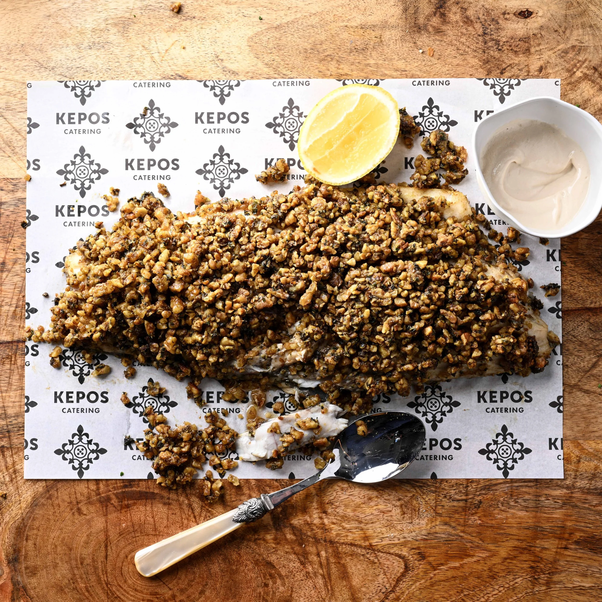MAINS-bakedbarramundifilletwalnutschiliherbcrust.jpg