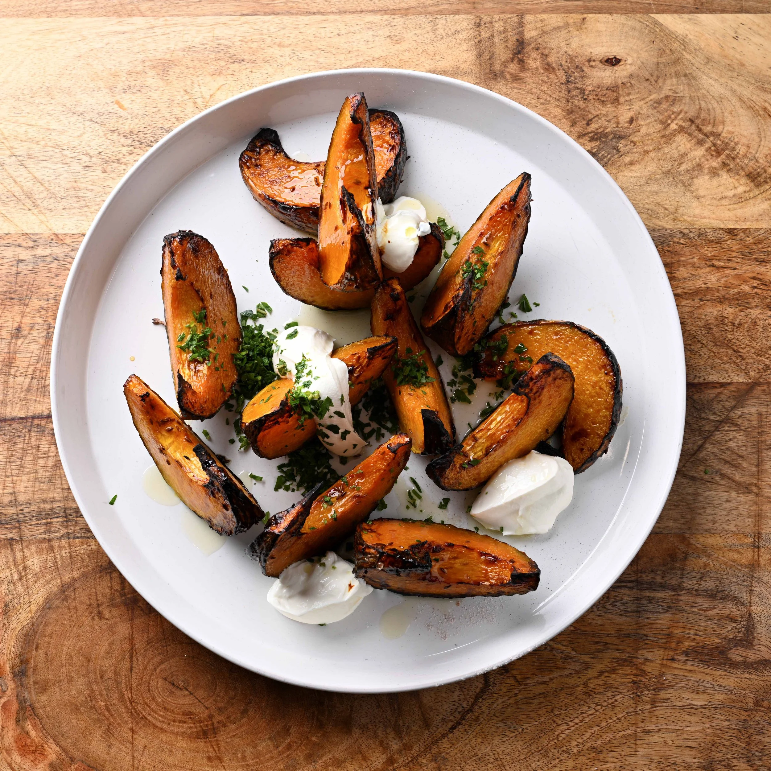 VEGETABLES-roastedpumpkinlabnehcuminhoney.jpg