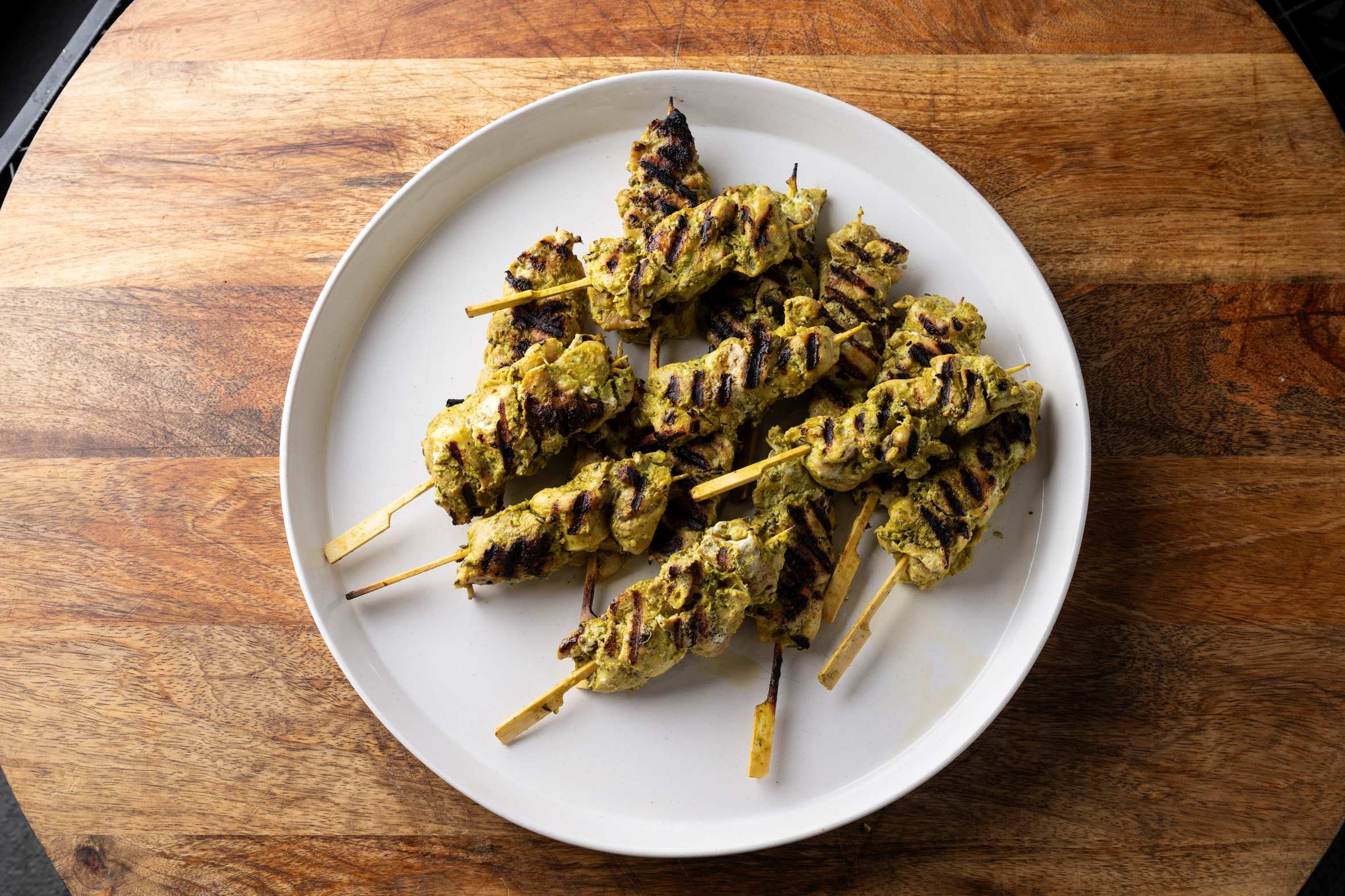 MAINS-chickenskewers.jpg