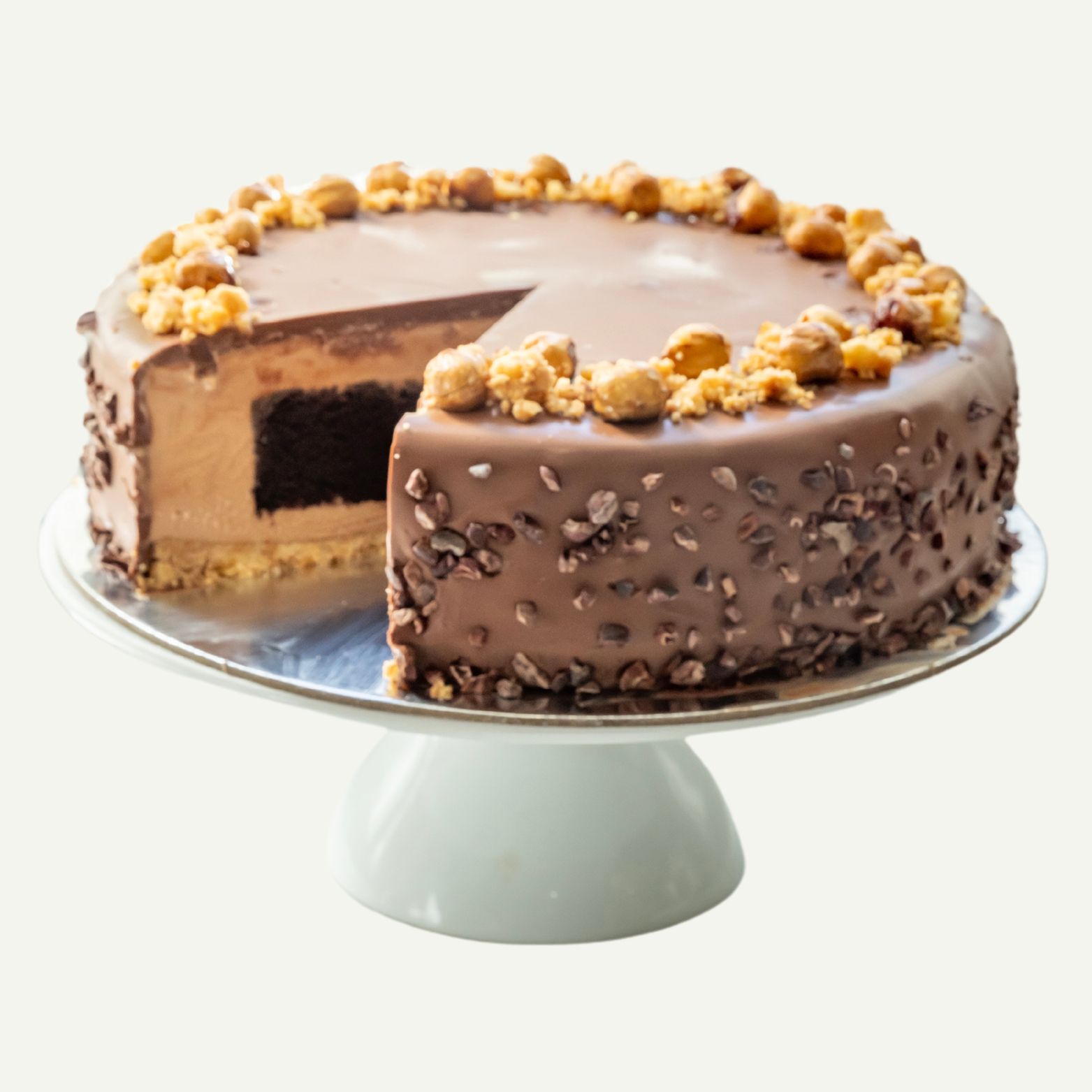Chocolate hazelnut cake.png