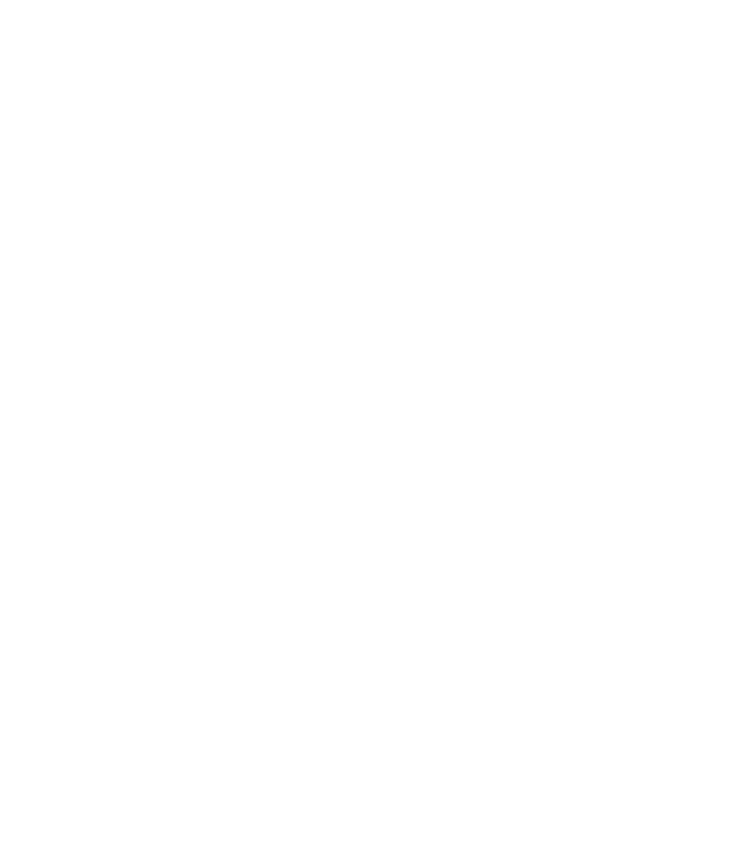 Calliope Works