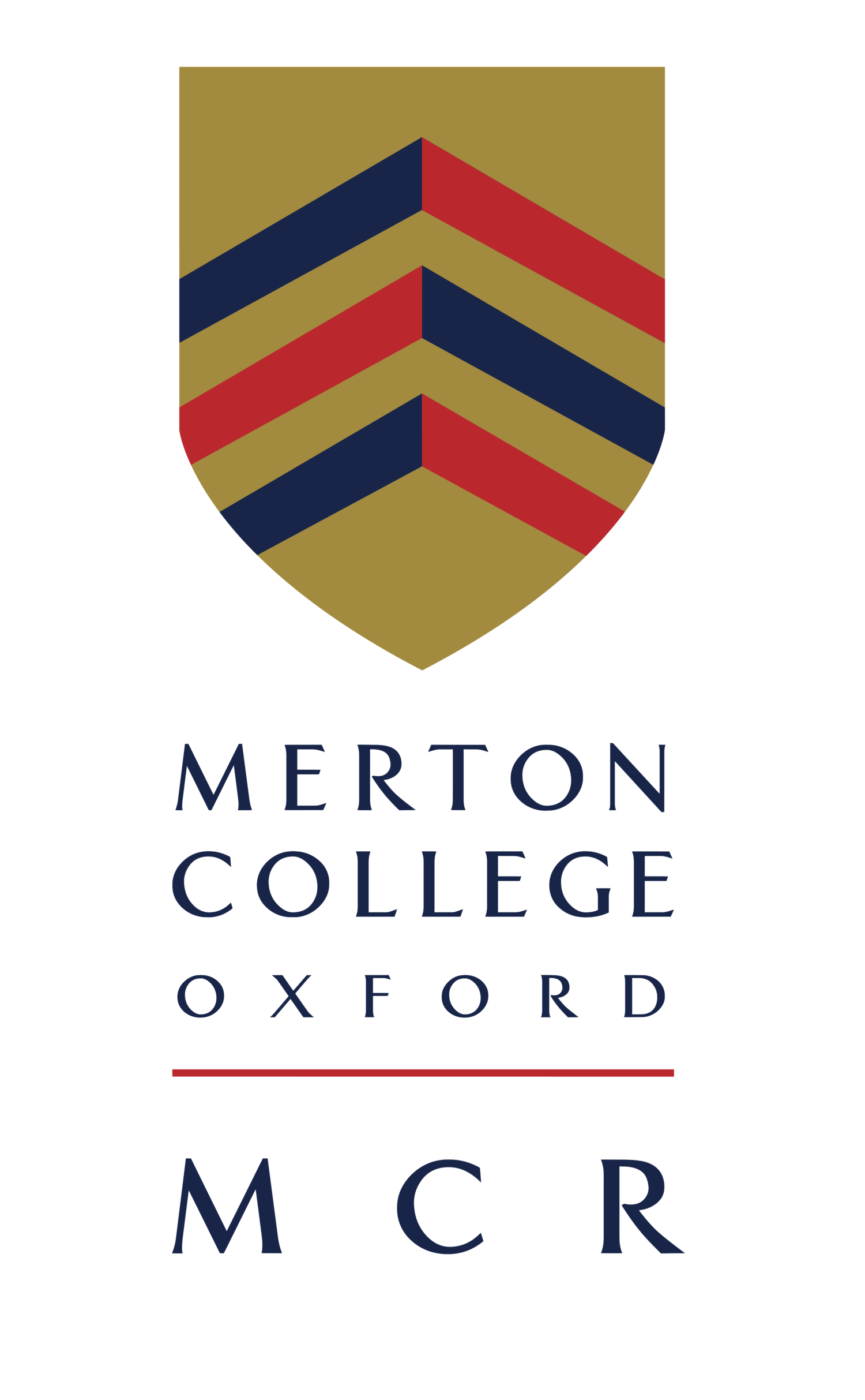 Merton MCR