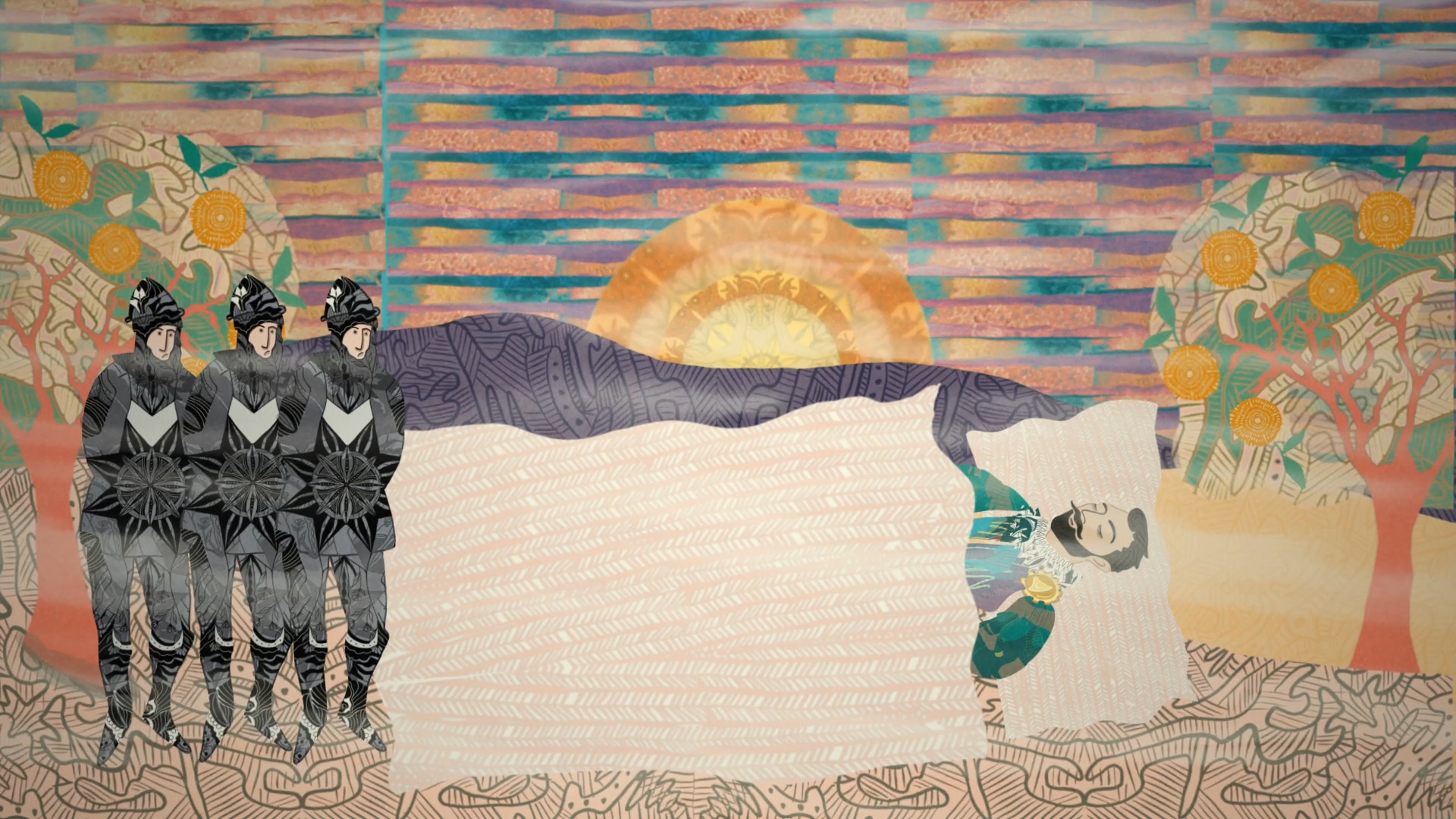 7 - Spanish Earl Final (0-00-59-18).png