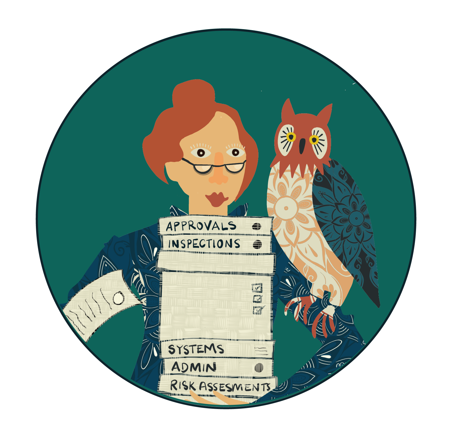 Advocate 4@4x.png