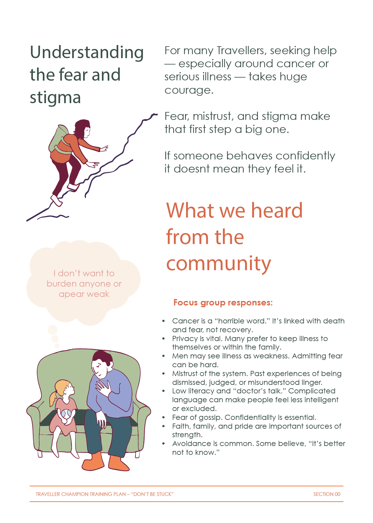 Dont be stuck recommendations 26@2x.png