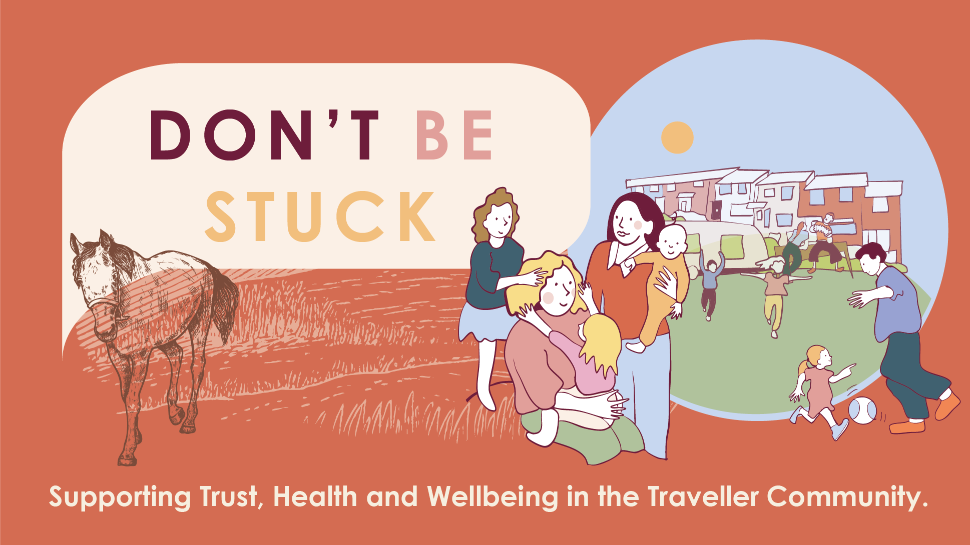 Cancer Awareness Initiative