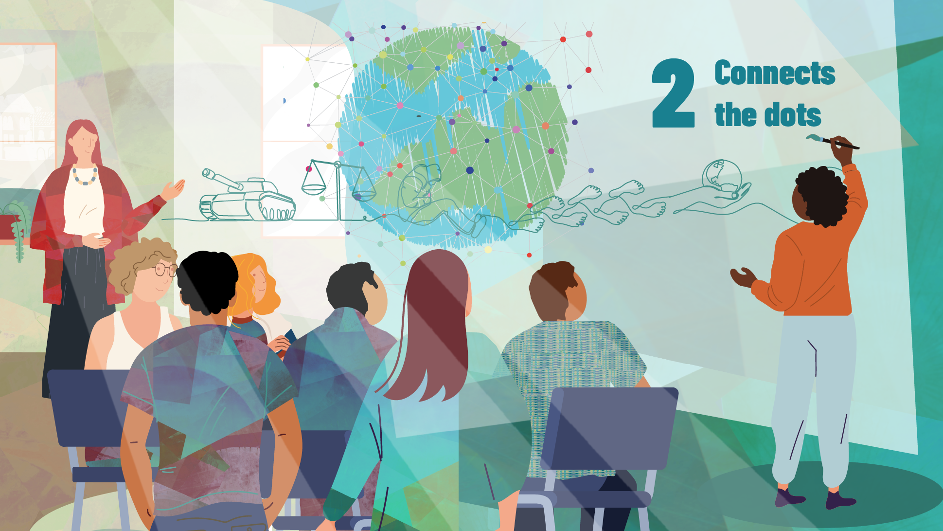 3 Connects the dots.png