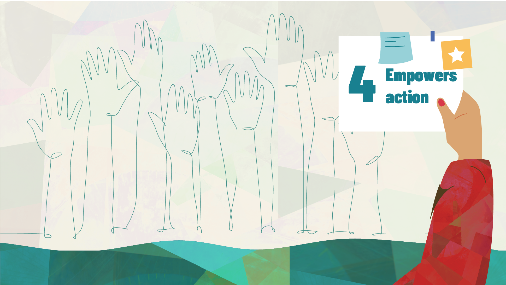 5 Empowers action.png