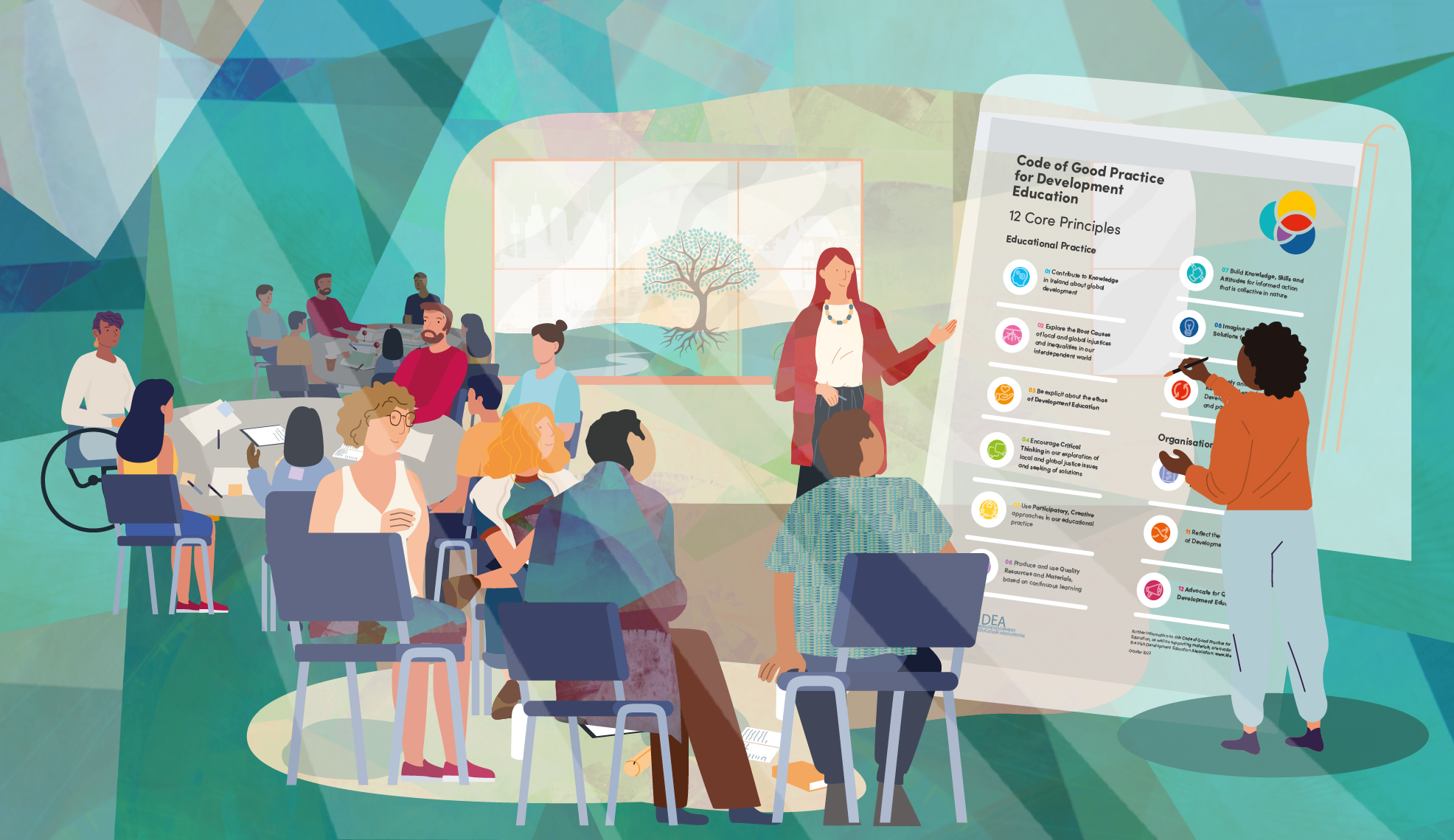 8 Code of good practice 2.png