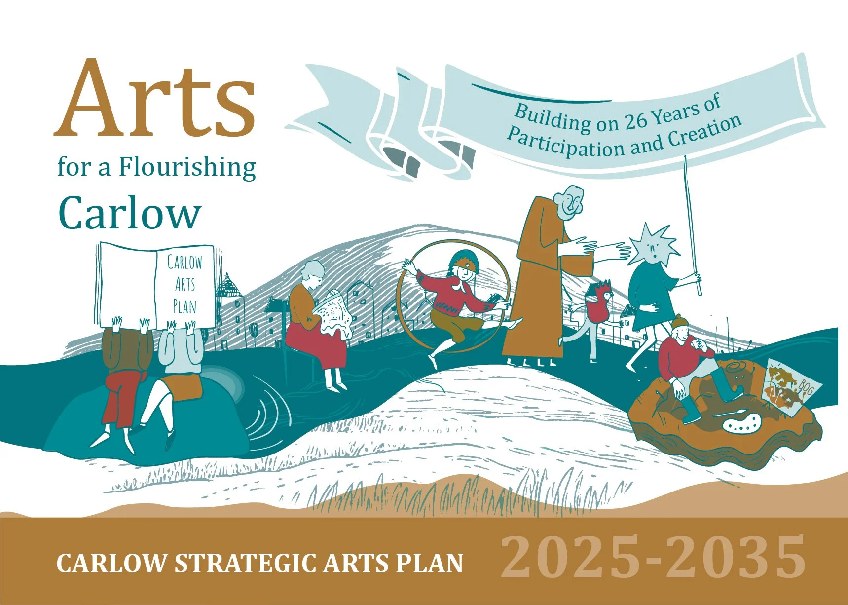 Carlow arts plan timeline sction 2@2x-100.jpg