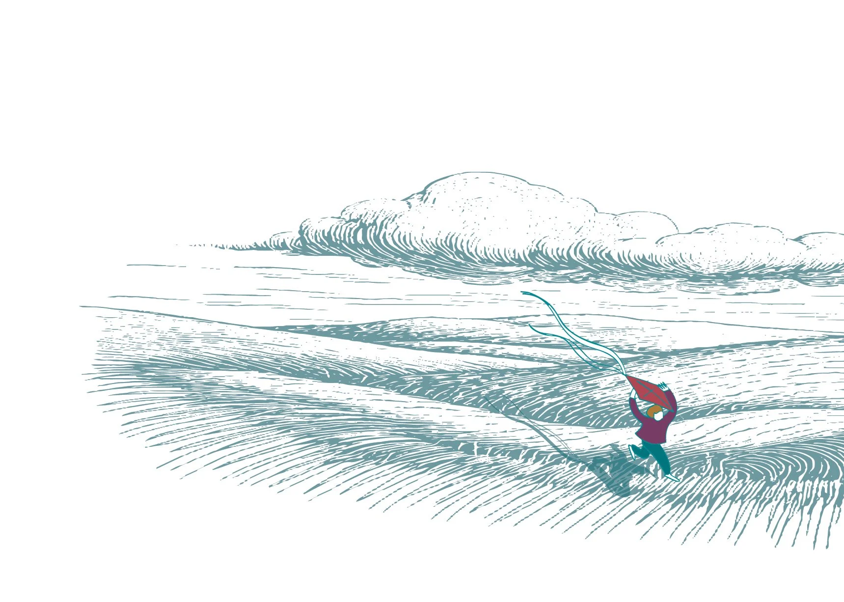 Carlow arts plan timeline sction 2_1@2x-100.jpg