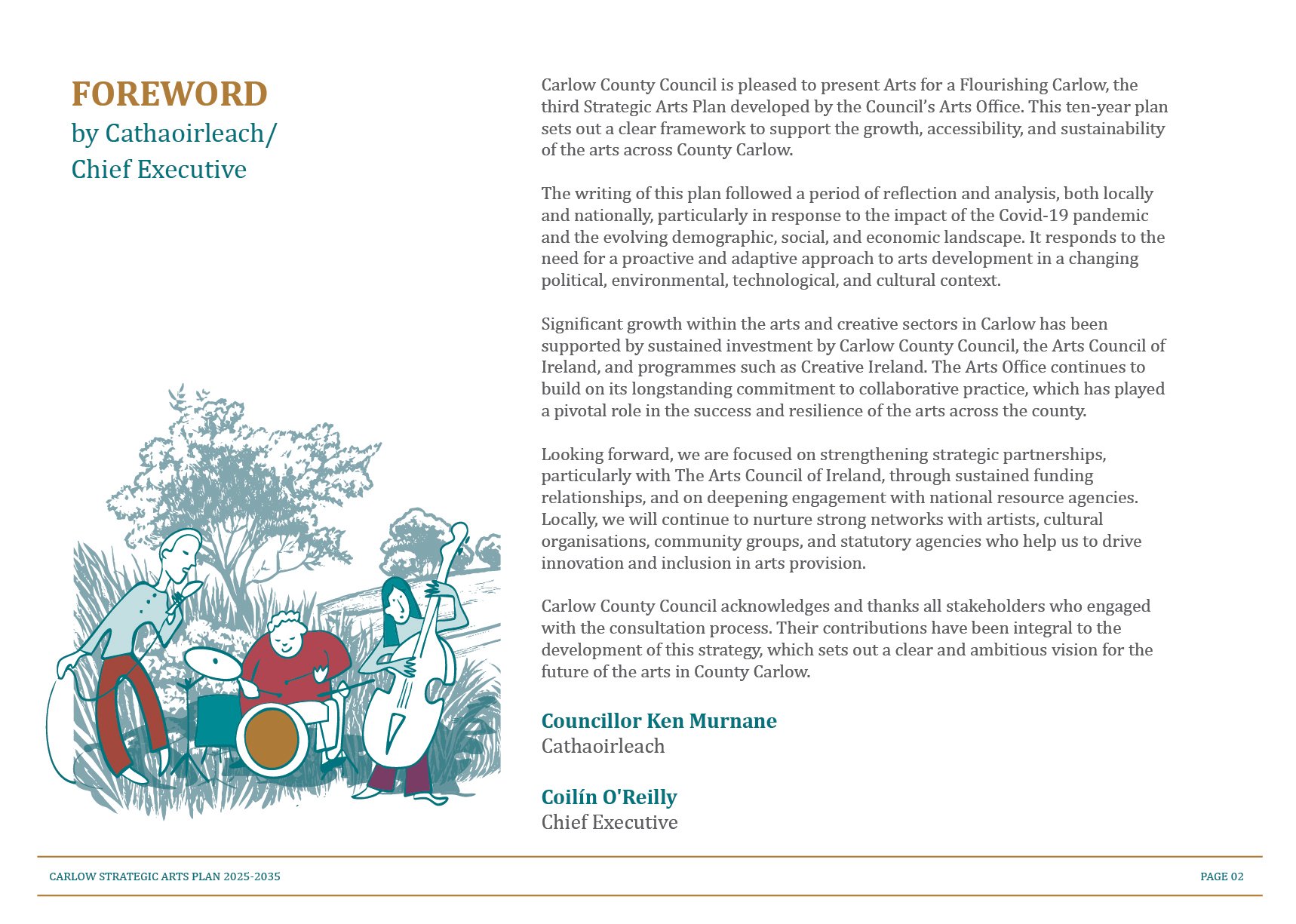 Carlow arts plan timeline sction 2_3@2x-100.jpg