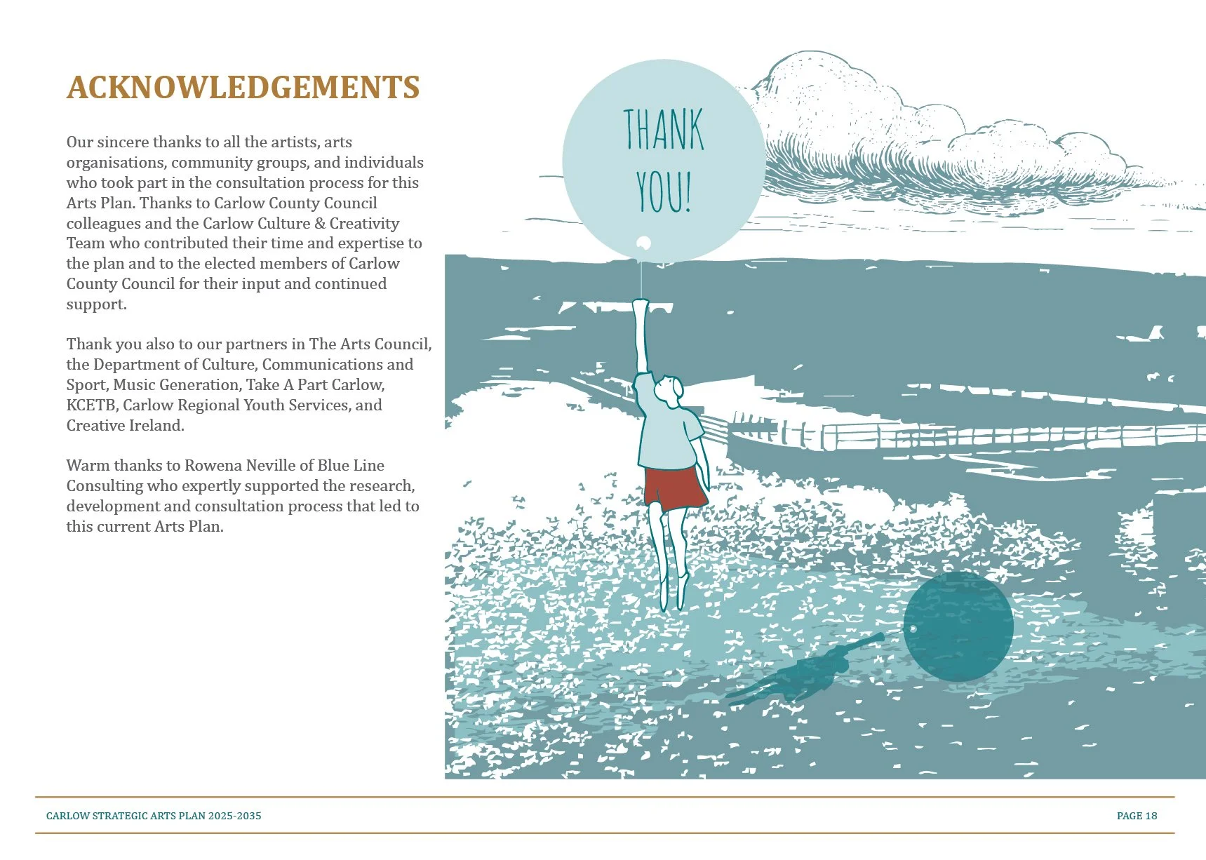 Carlow arts plan timeline sction 2_19@2x-100.jpg