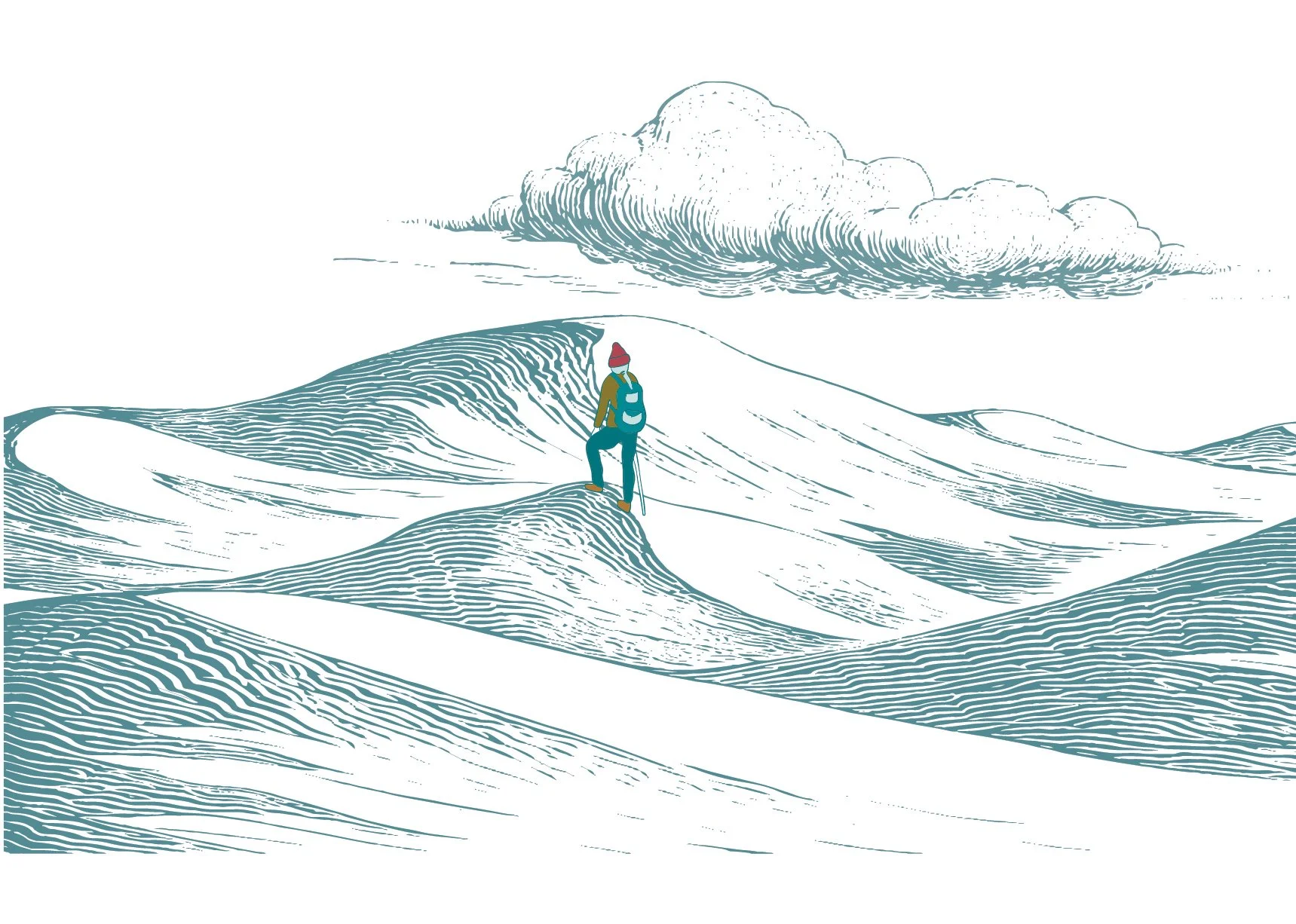 Carlow arts plan timeline sction 2_21@2x-100.jpg