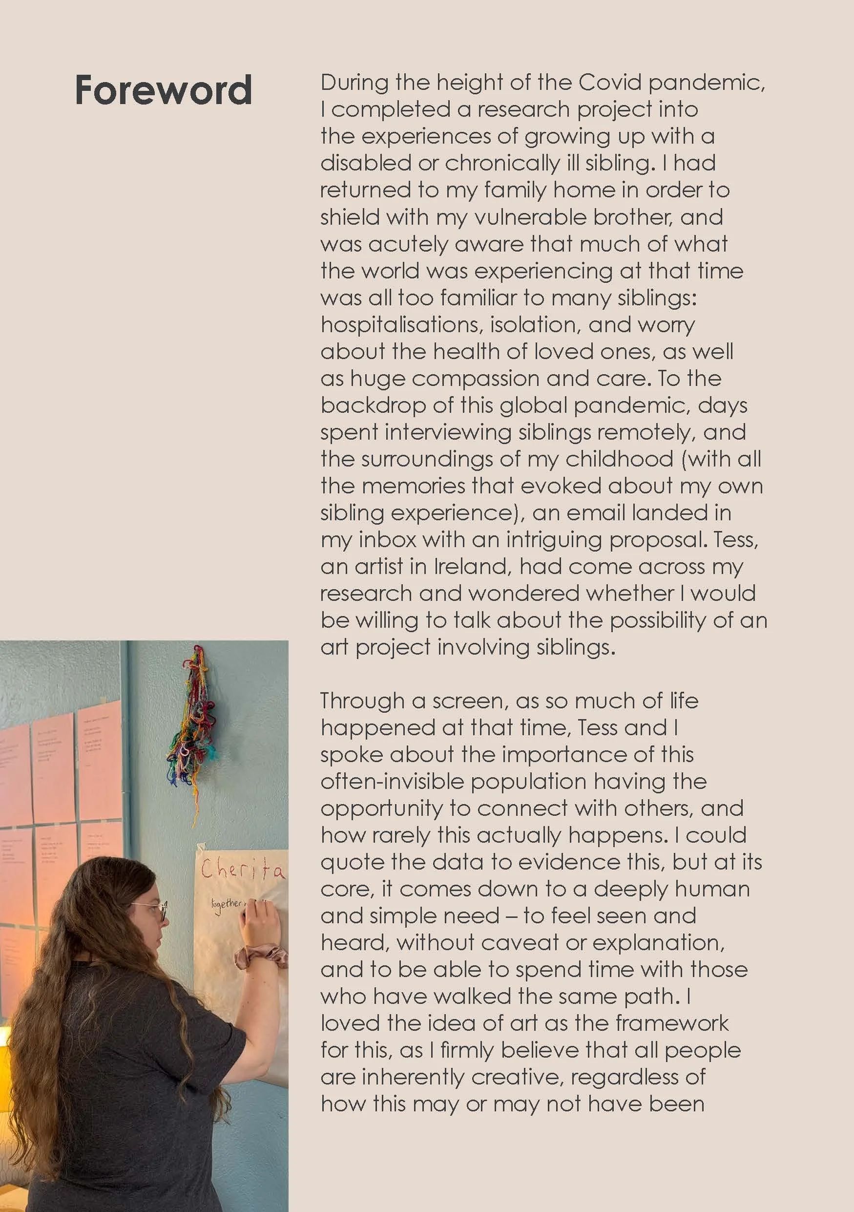 sibling book screen pages_Page_02.jpg