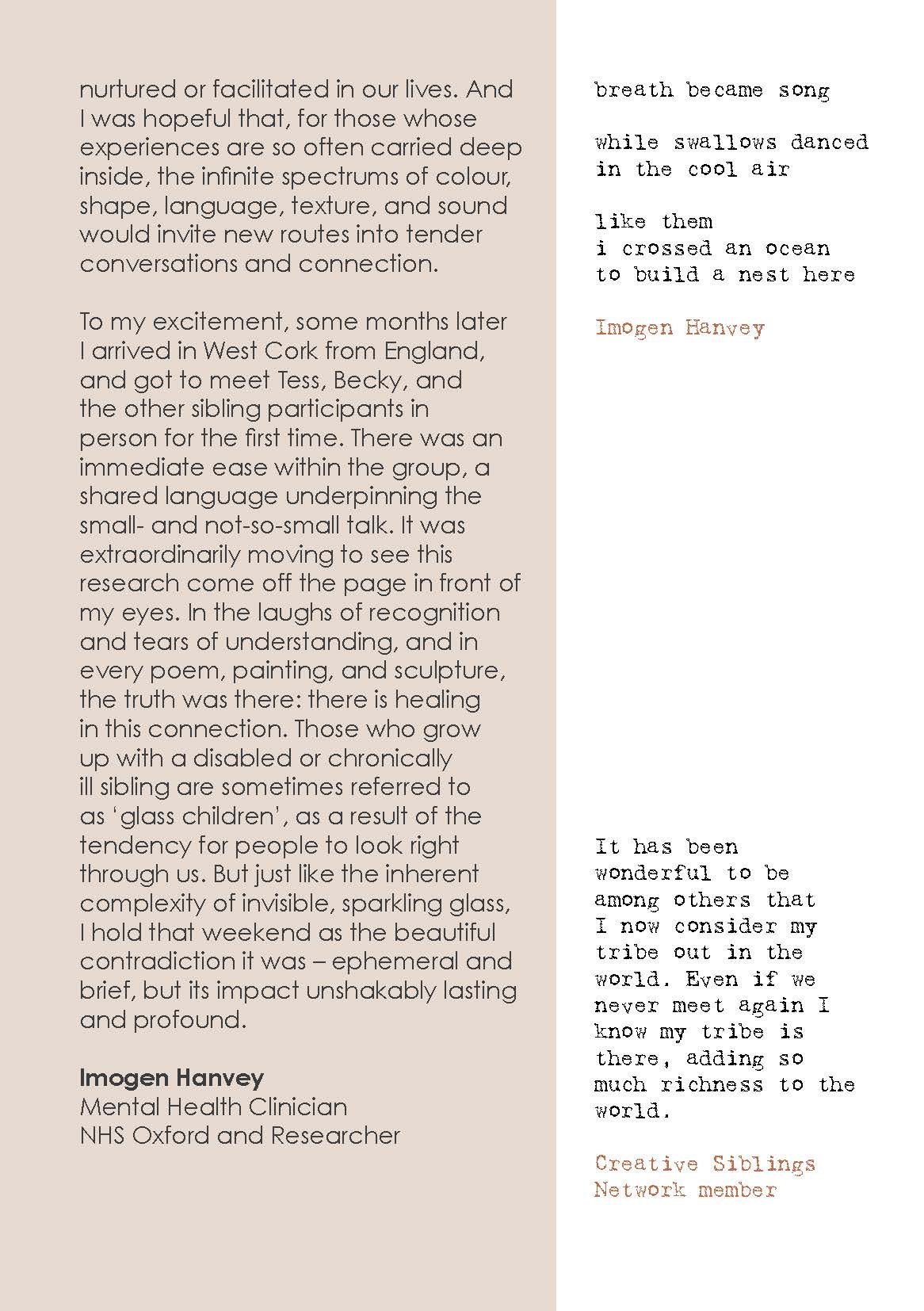 sibling book screen pages_Page_03.jpg