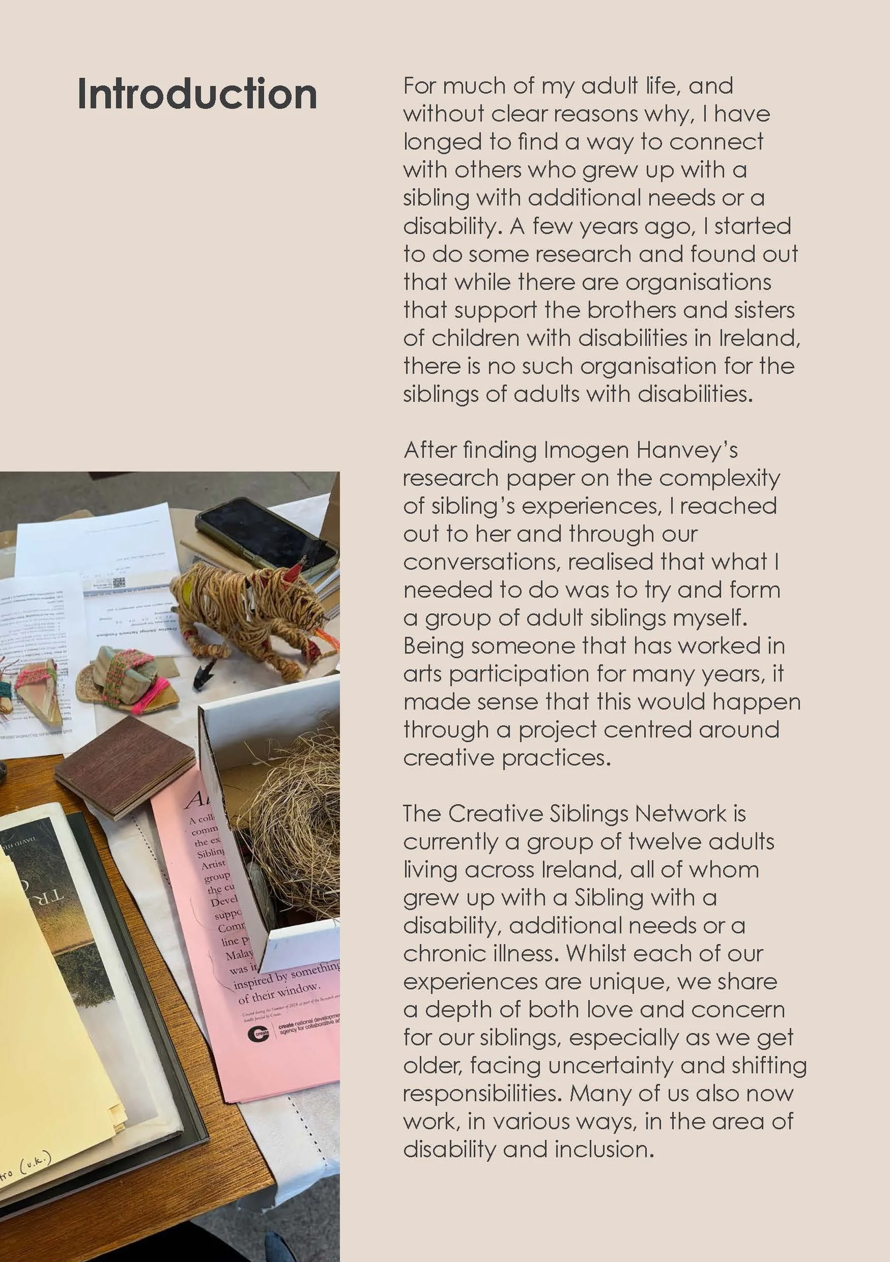 sibling book screen pages_Page_04.jpg