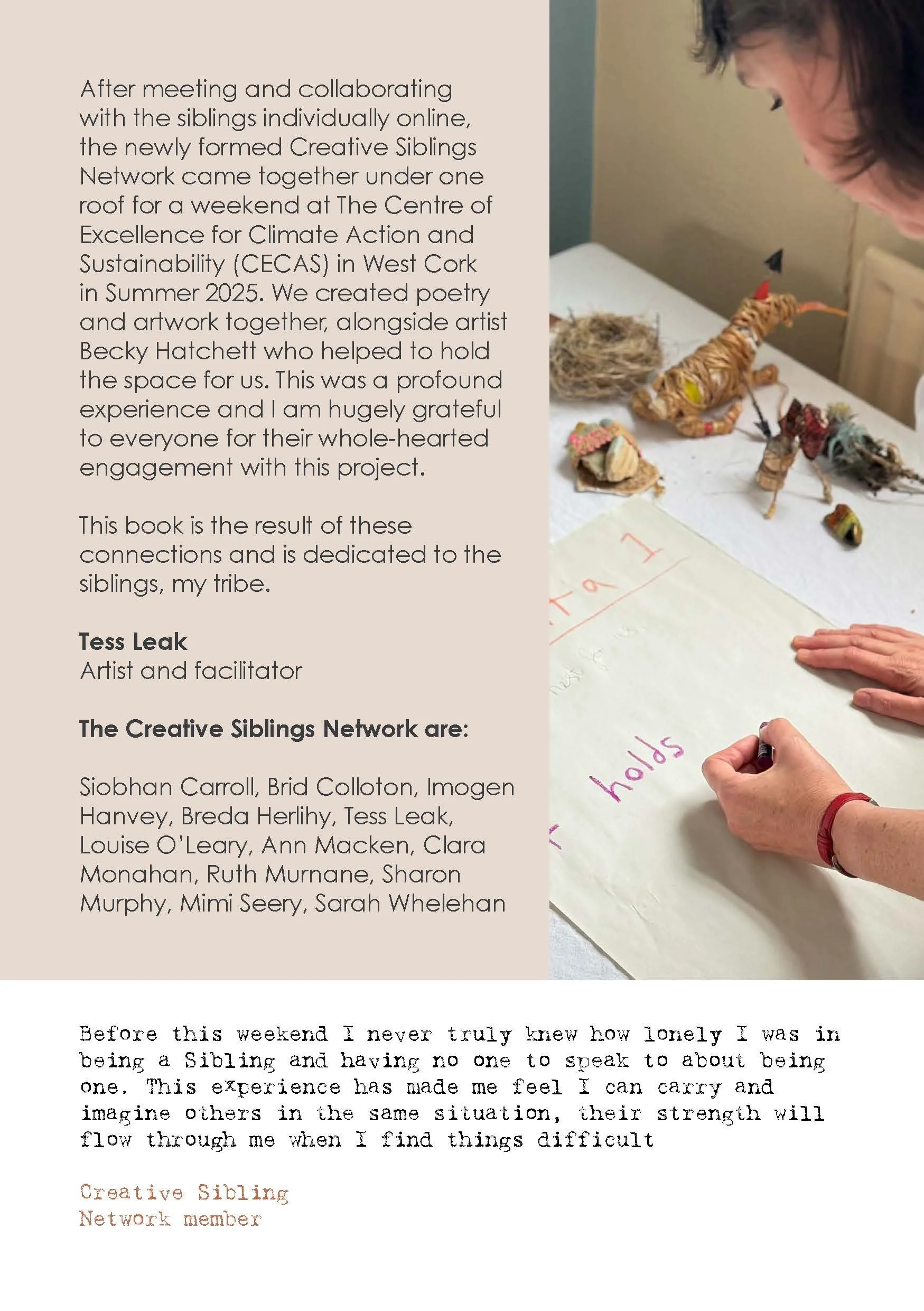 sibling book screen pages_Page_05.jpg