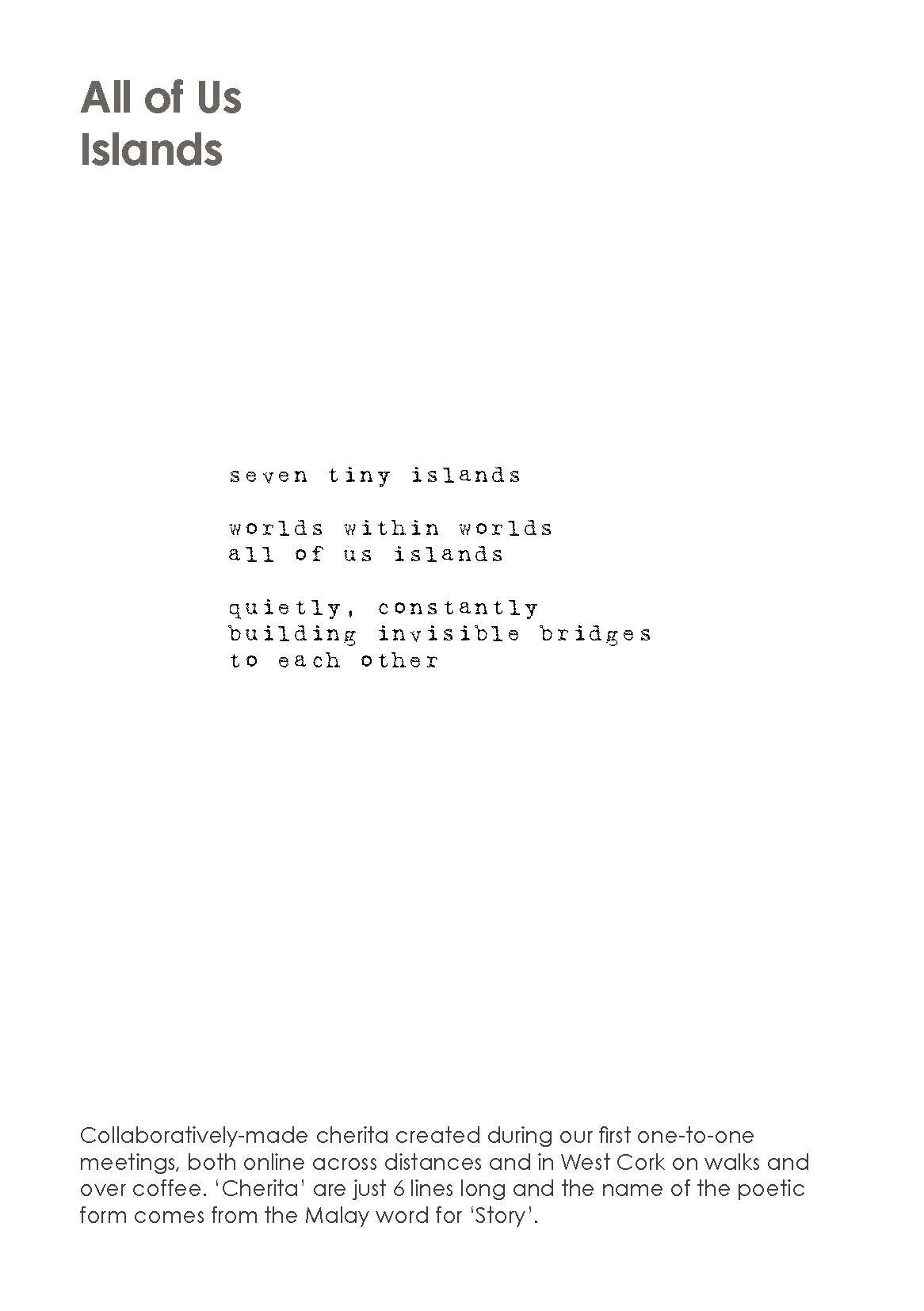 sibling book screen pages_Page_06.jpg