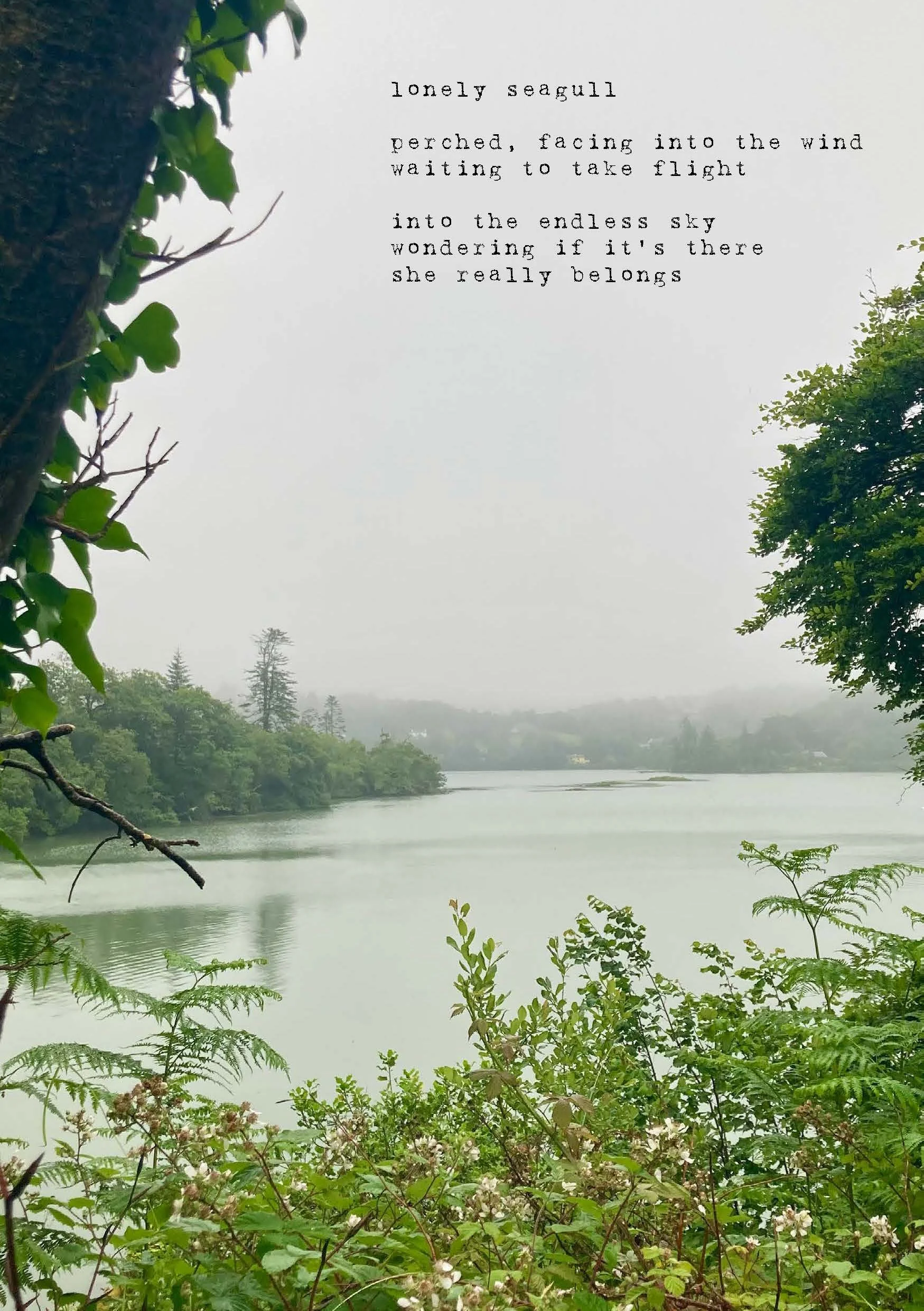 sibling book screen pages_Page_07.jpg