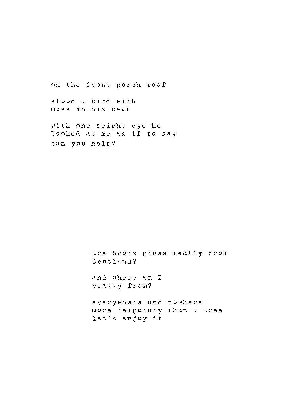 sibling book screen pages_Page_08.jpg