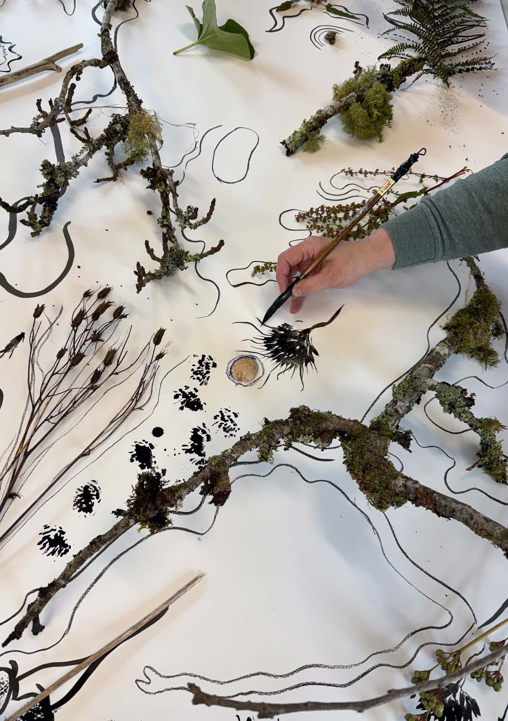 sibling book screen pages_Page_09.jpg