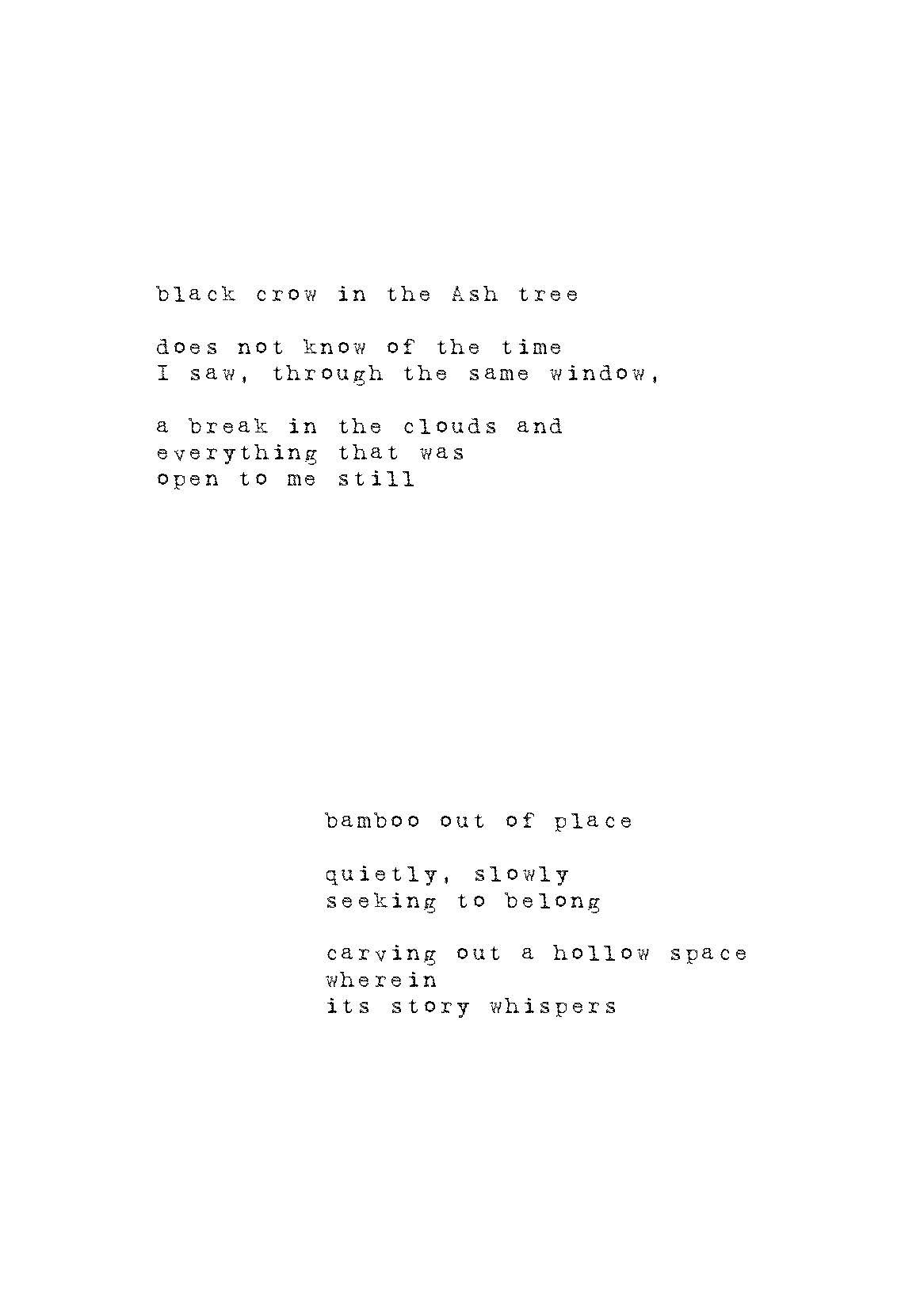 sibling book screen pages_Page_10.jpg