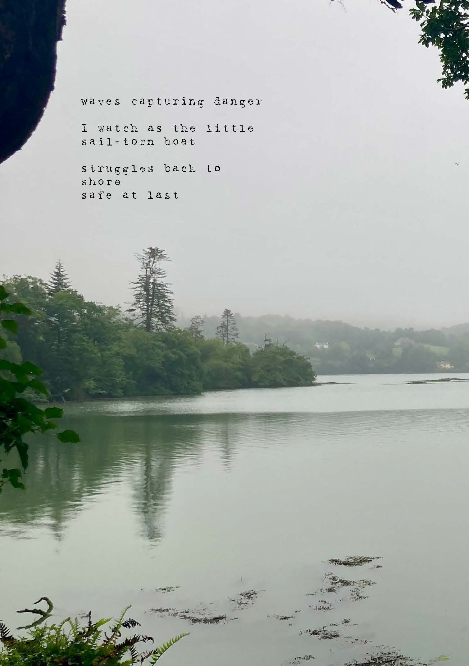 sibling book screen pages_Page_12.jpg