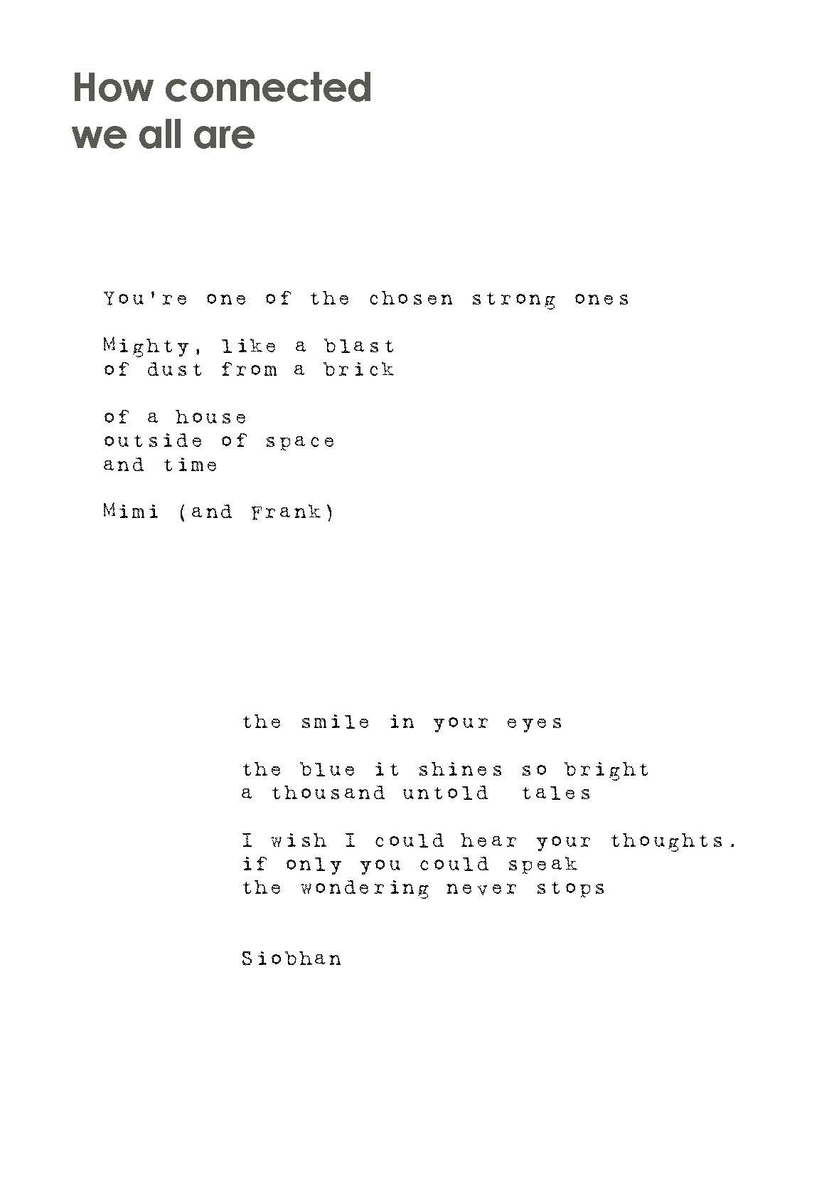 sibling book screen pages_Page_16.jpg