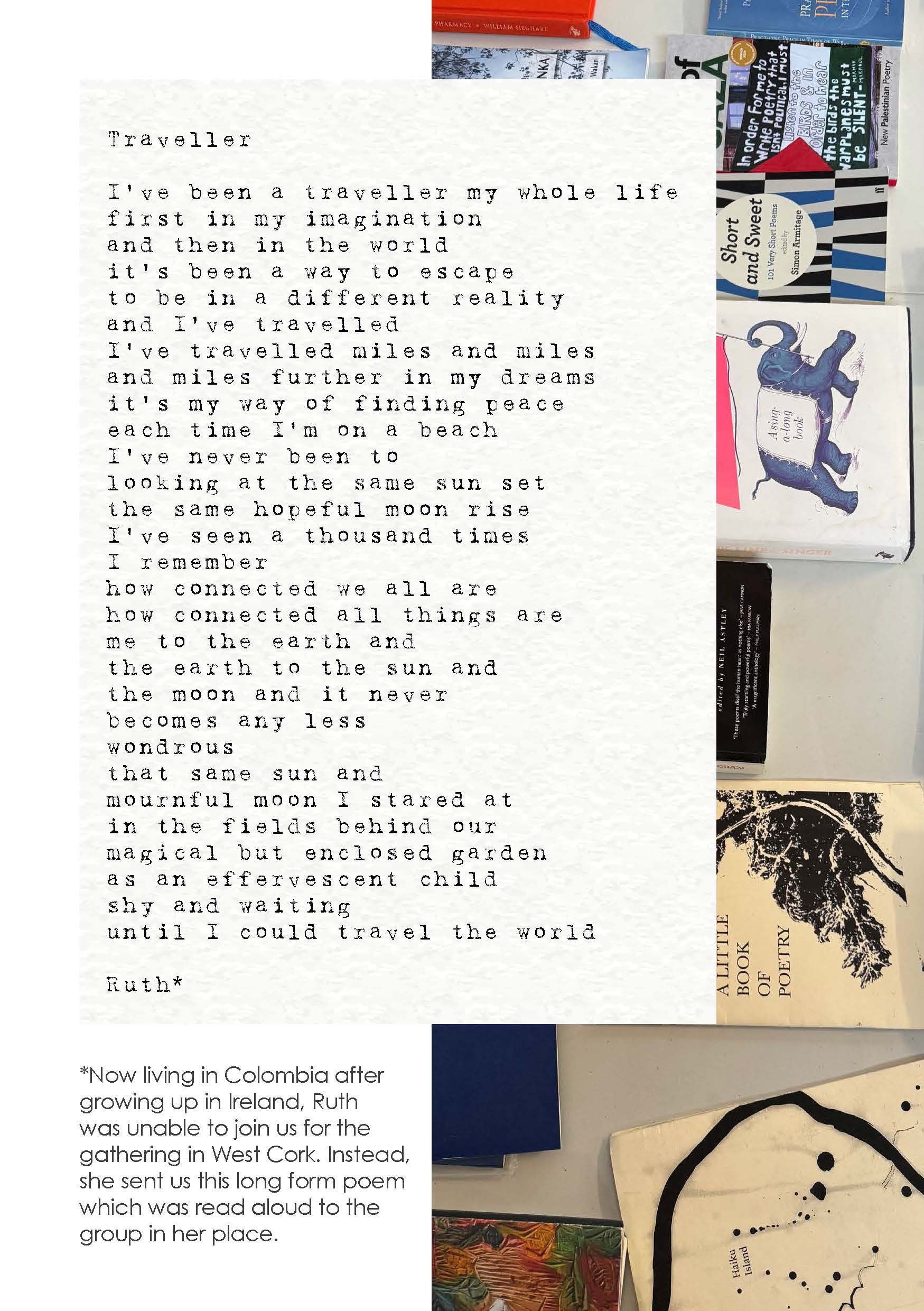 sibling book screen pages_Page_17.jpg